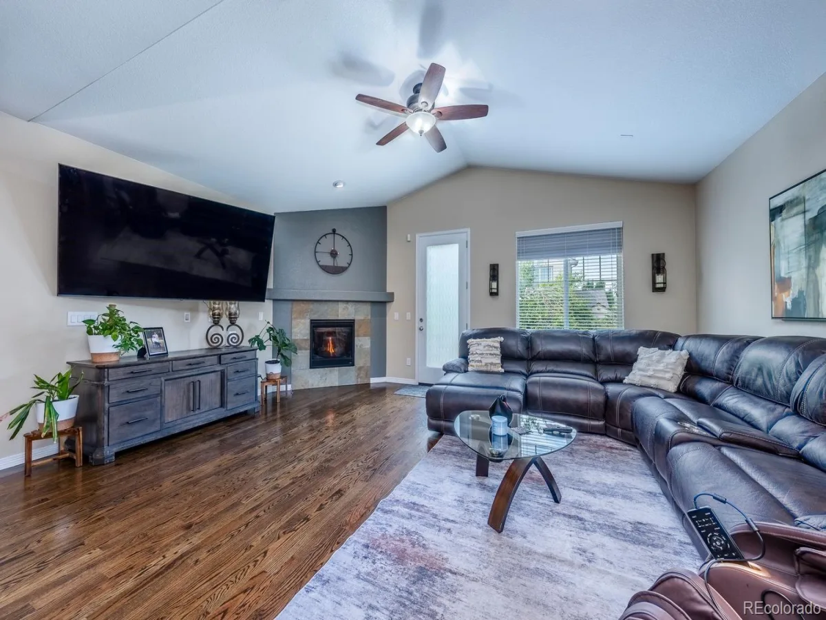 26037 E Ellsworth Place Aurora CO 80018 | MLS #REC2492145 08062026201159 1200 6
