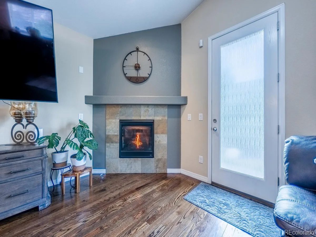 26037 E Ellsworth Place Aurora CO 80018 | MLS #REC2492145 08062026201159 1200 7