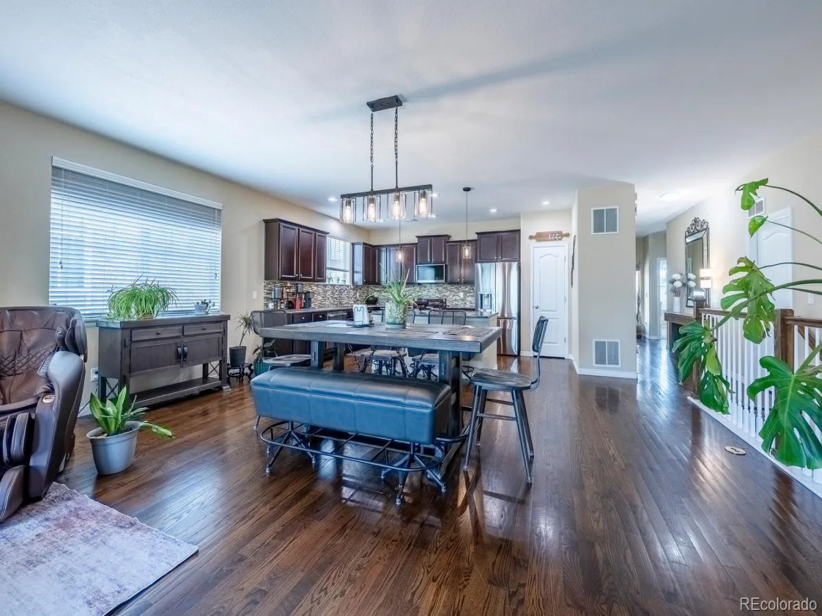26037 E Ellsworth Place Aurora CO 80018 | MLS #REC2492145 08062026201159 1200 8