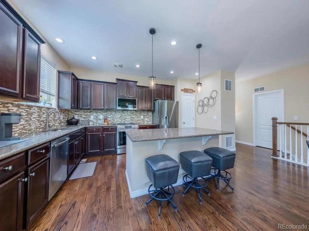 26037 E Ellsworth Place Aurora CO 80018 | MLS #REC2492145 08062026201159 1200 9
