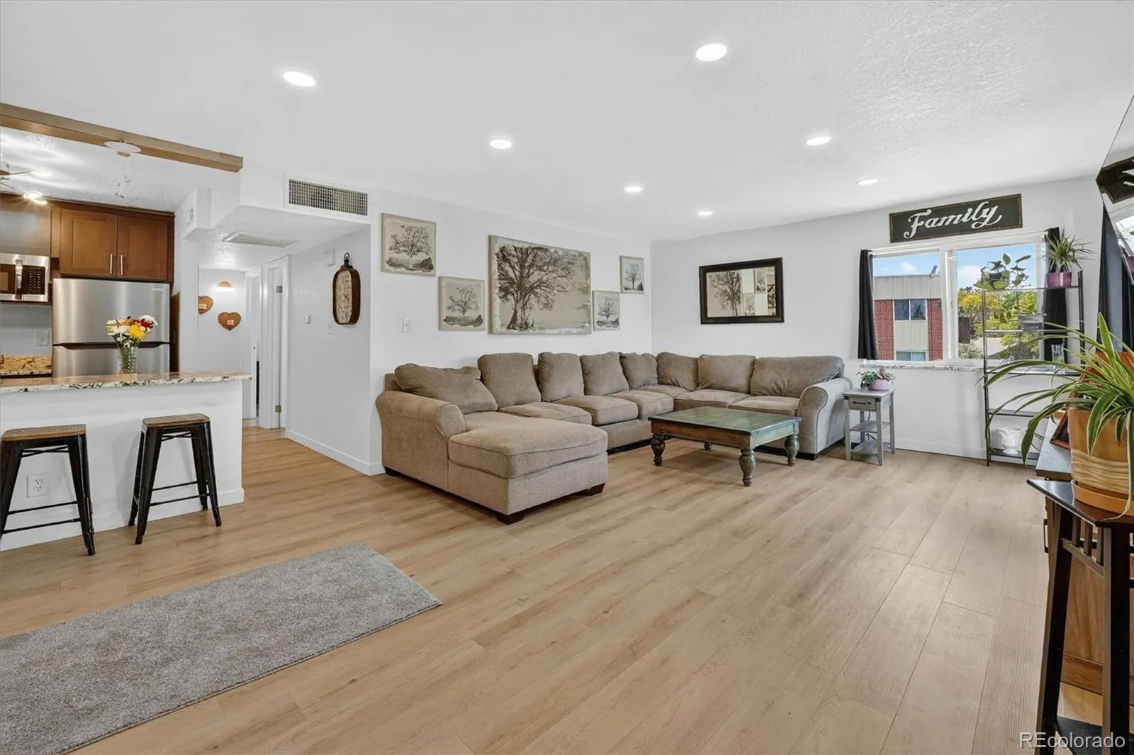 3643 S Sheridan Boulevard #21 Denver CO 80235 MLS #REC2493349 05282026022840 1600 1