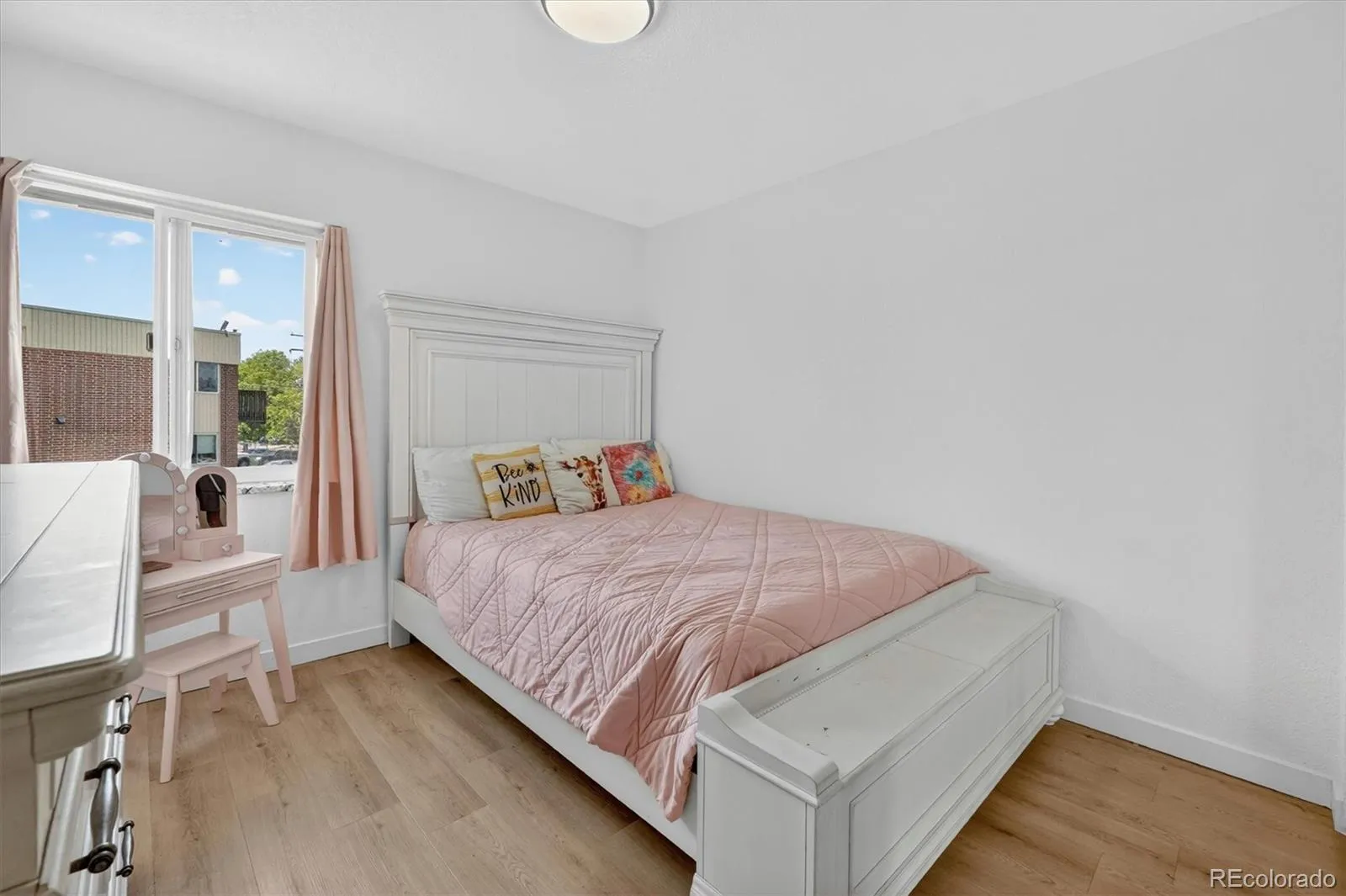 3643 S Sheridan Boulevard #21 Denver CO 80235 MLS #REC2493349 05282026022840 1600 11