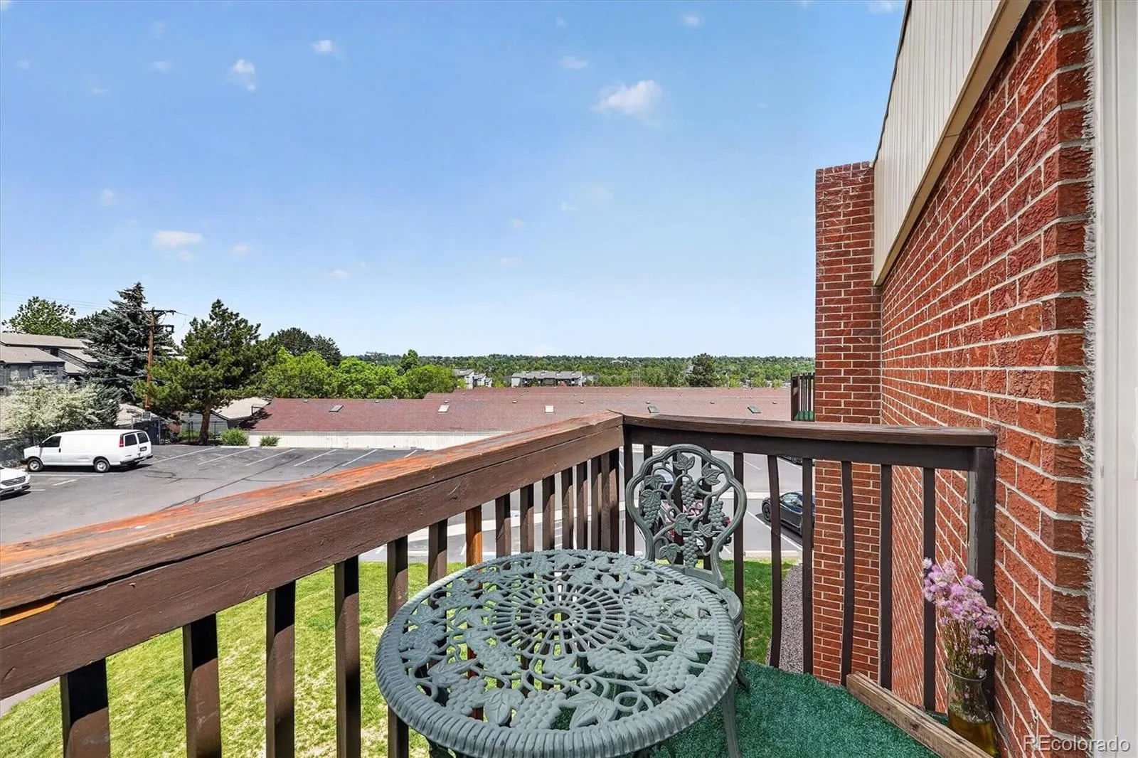 3643 S Sheridan Boulevard #21 Denver CO 80235 MLS #REC2493349 05282026022840 1600 12