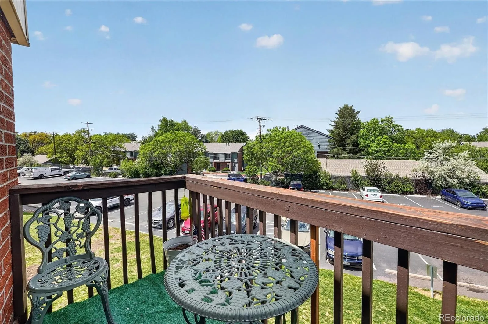 3643 S Sheridan Boulevard #21 Denver CO 80235 MLS #REC2493349 05282026022840 1600 14