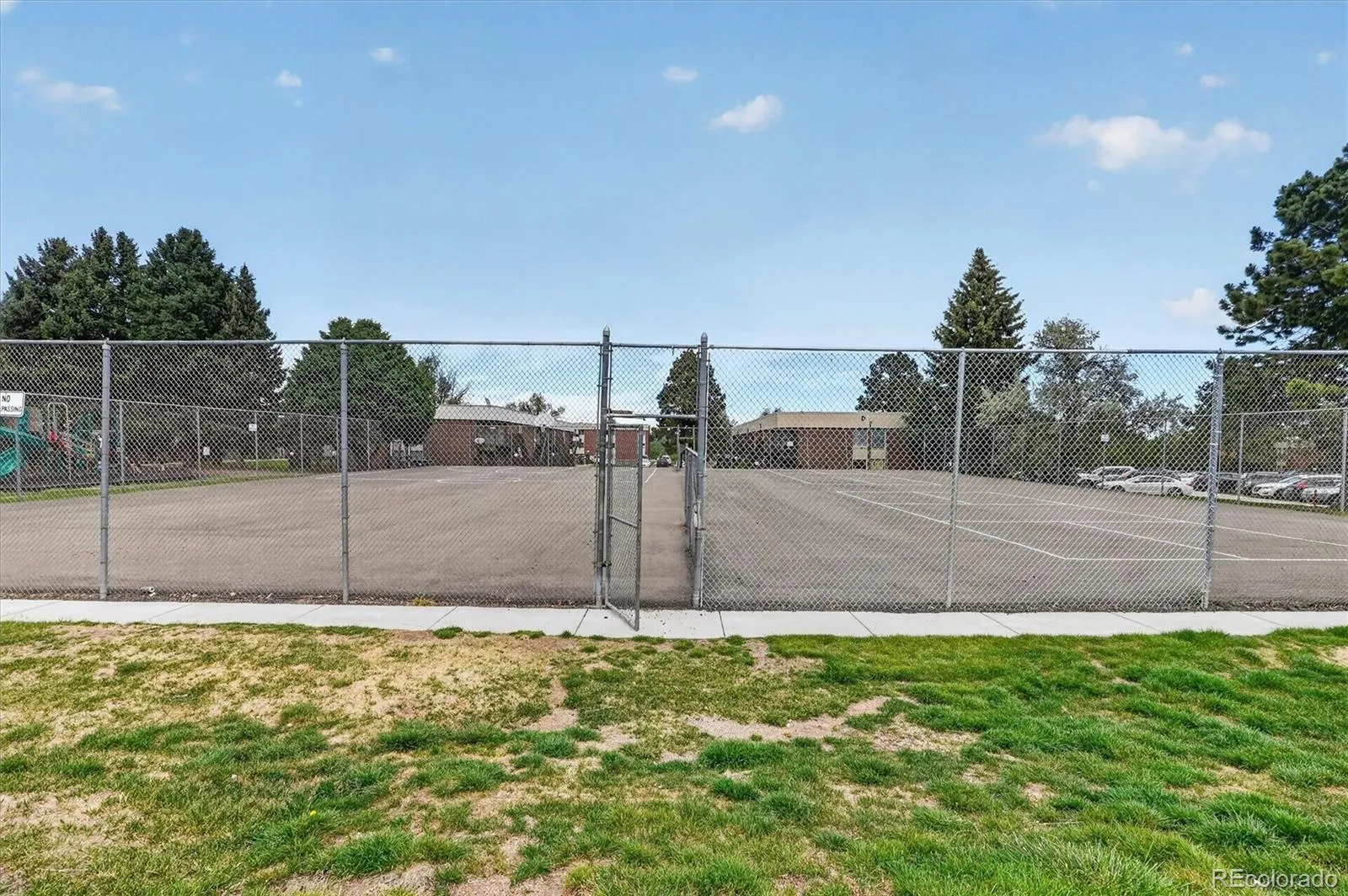 3643 S Sheridan Boulevard #21 Denver CO 80235 MLS #REC2493349 05282026022840 1600 15