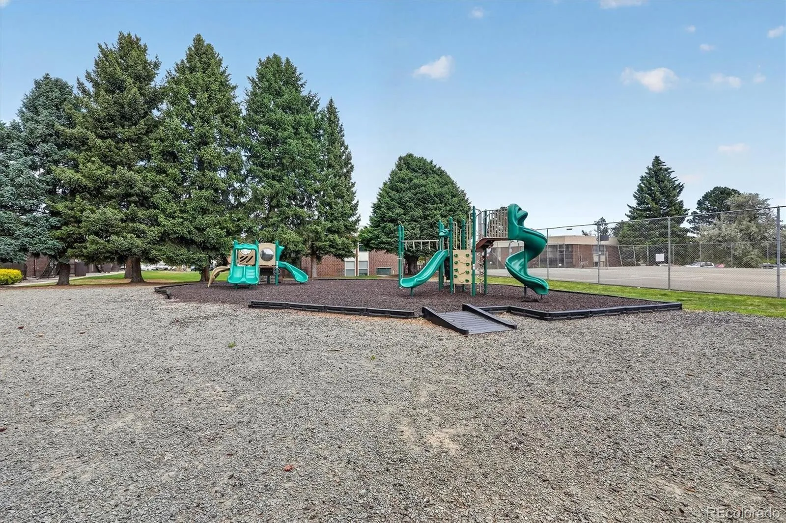 3643 S Sheridan Boulevard #21 Denver CO 80235 MLS #REC2493349 05282026022840 1600 16