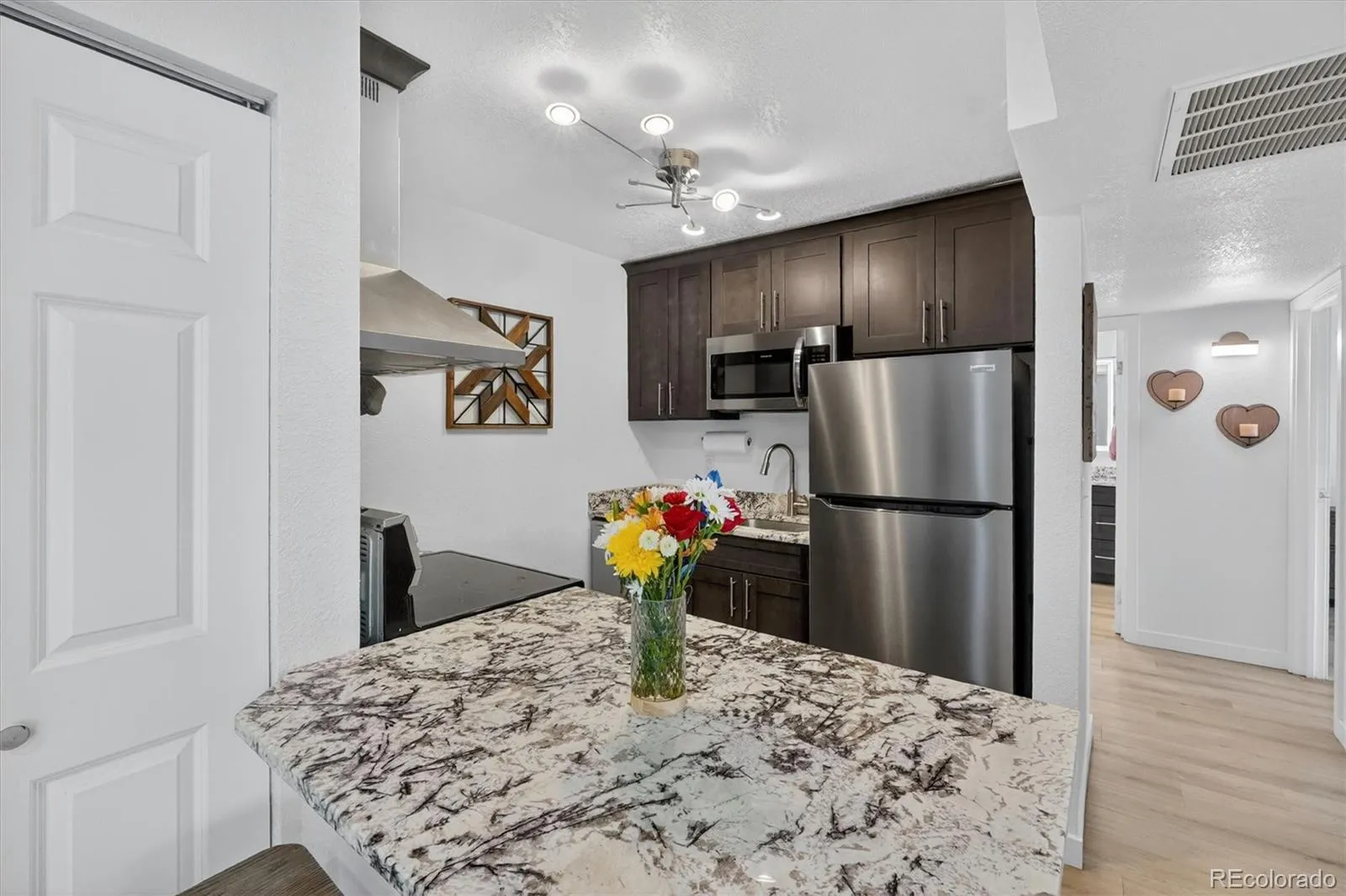 3643 S Sheridan Boulevard #21 Denver CO 80235 MLS #REC2493349 05282026022840 1600 2