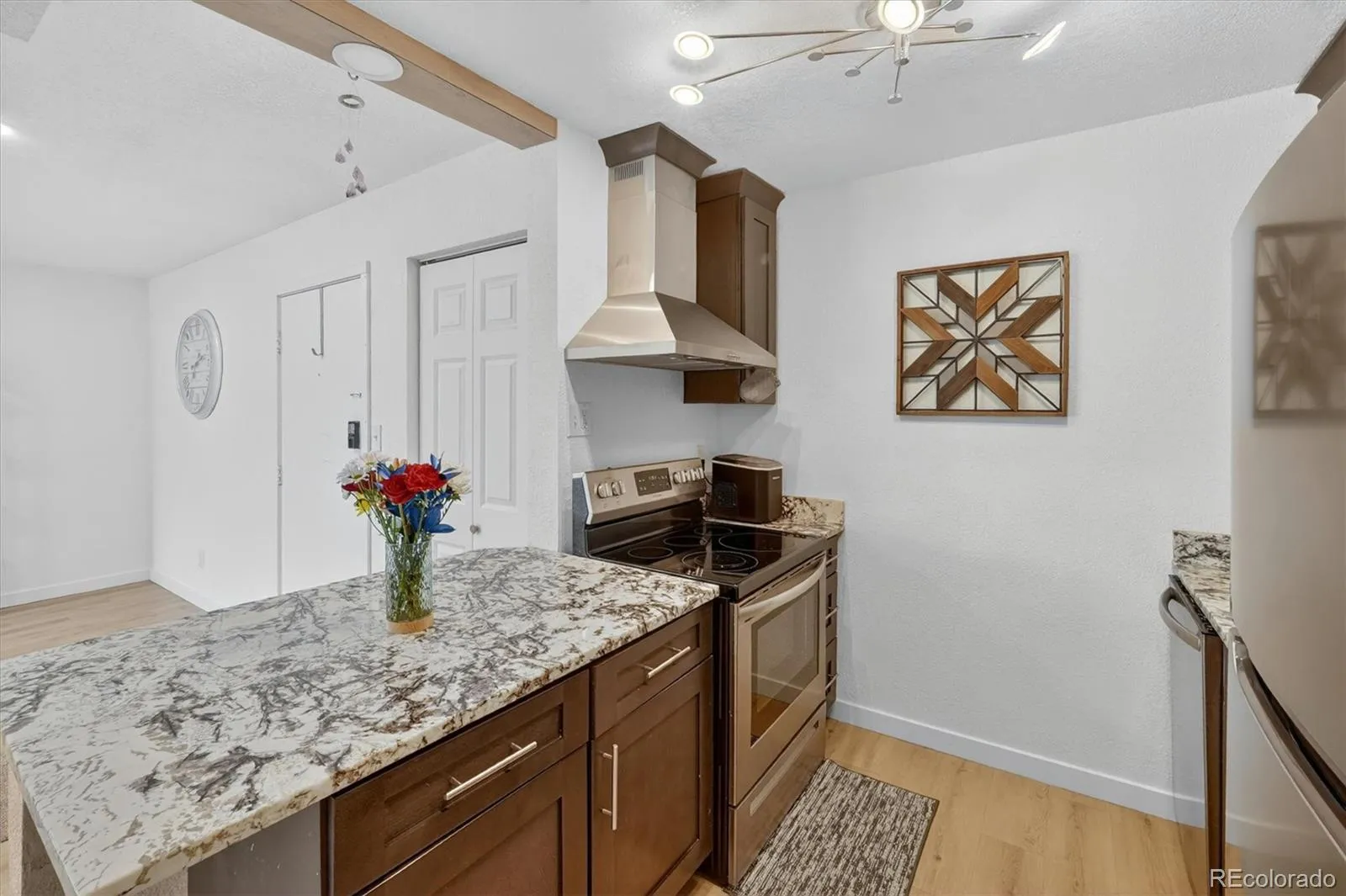 3643 S Sheridan Boulevard #21 Denver CO 80235 MLS #REC2493349 05282026022840 1600 3