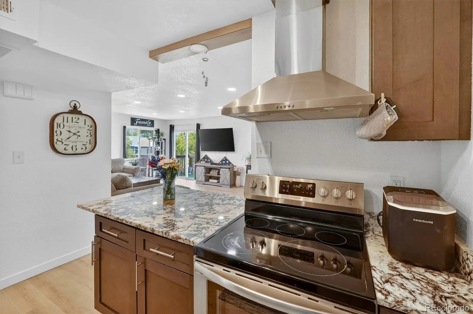 3643 S Sheridan Boulevard #21 Denver CO 80235 MLS #REC2493349 05282026022840 1600 4