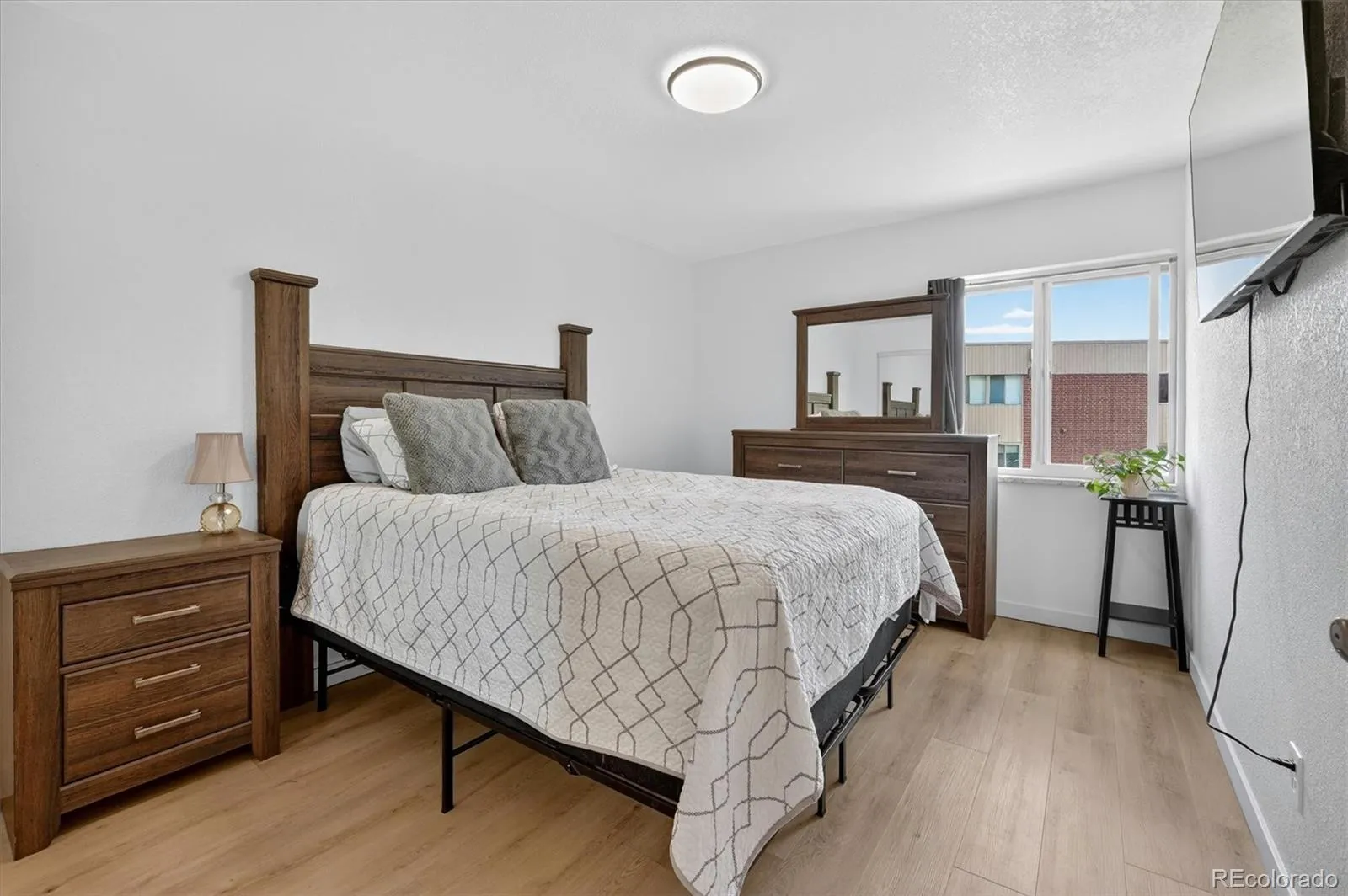 3643 S Sheridan Boulevard #21 Denver CO 80235 MLS #REC2493349 05282026022840 1600 5