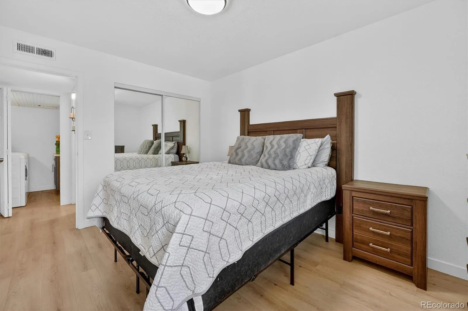 3643 S Sheridan Boulevard #21 Denver CO 80235 MLS #REC2493349 05282026022840 1600 6