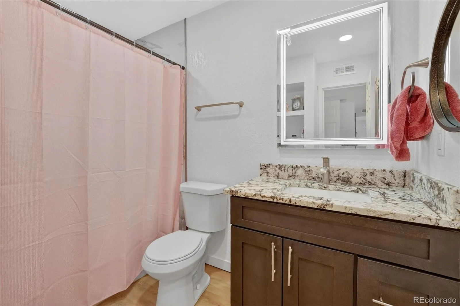 3643 S Sheridan Boulevard #21 Denver CO 80235 MLS #REC2493349 05282026022840 1600 7