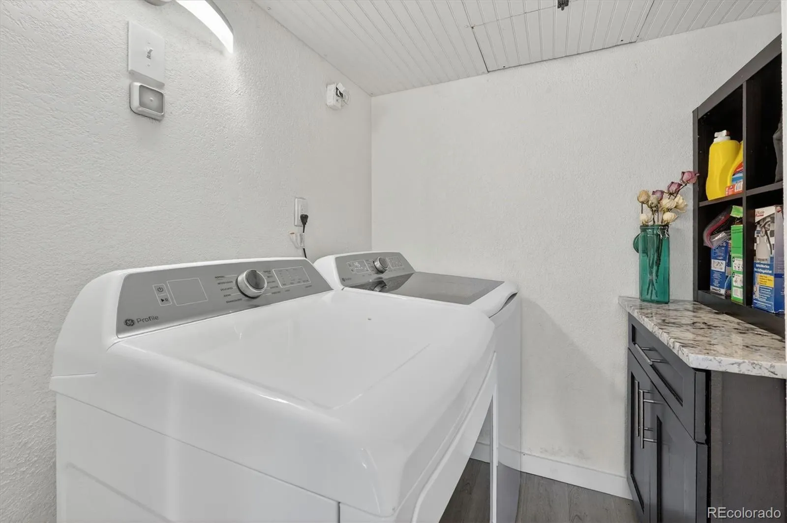 3643 S Sheridan Boulevard #21 Denver CO 80235 MLS #REC2493349 05282026022840 1600 9