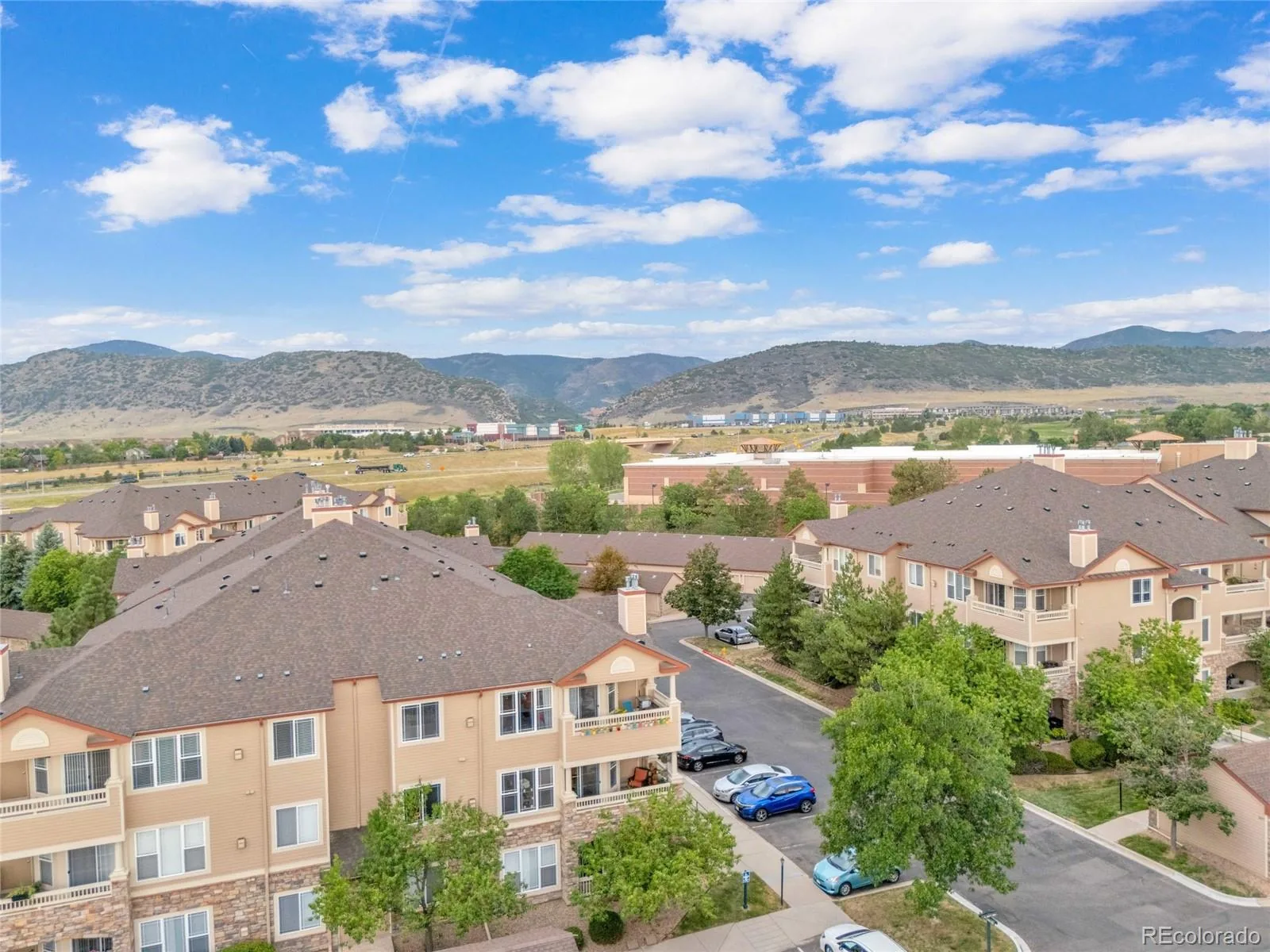 9557 W San Juan Circle #201 Littleton CO 80128 | MLS #REC2493478 08092026180545 1600 1