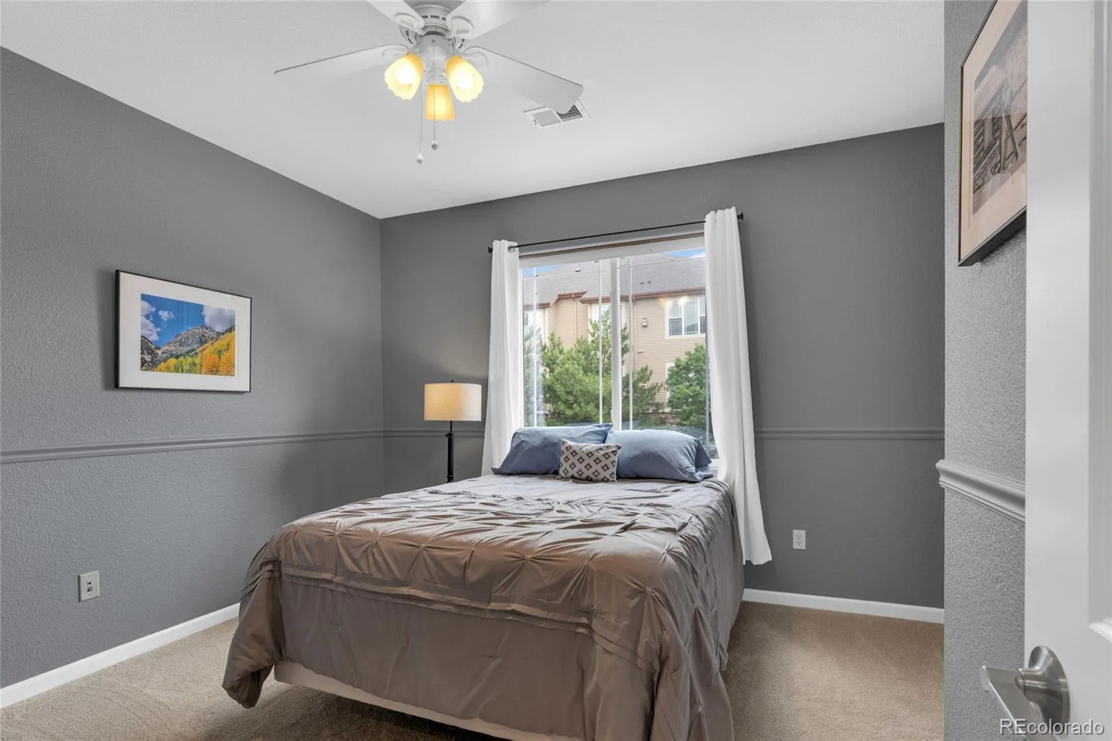 9557 W San Juan Circle #201 Littleton CO 80128 | MLS #REC2493478 08092026180545 1600 17