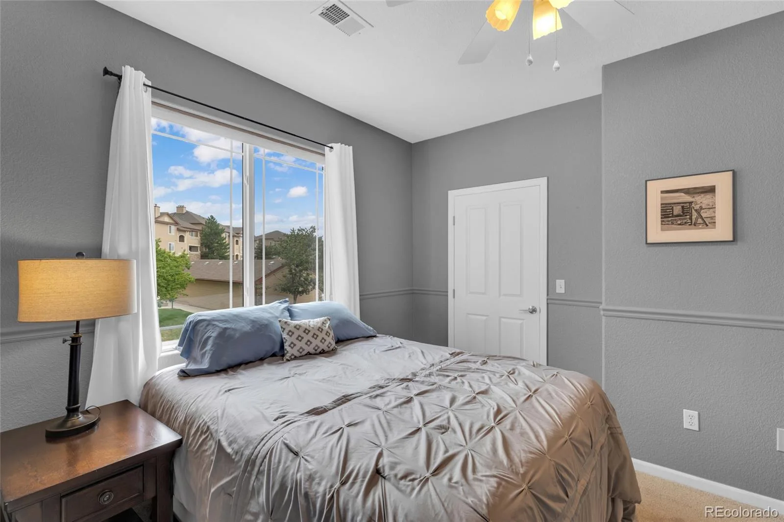 9557 W San Juan Circle #201 Littleton CO 80128 | MLS #REC2493478 08092026180545 1600 18