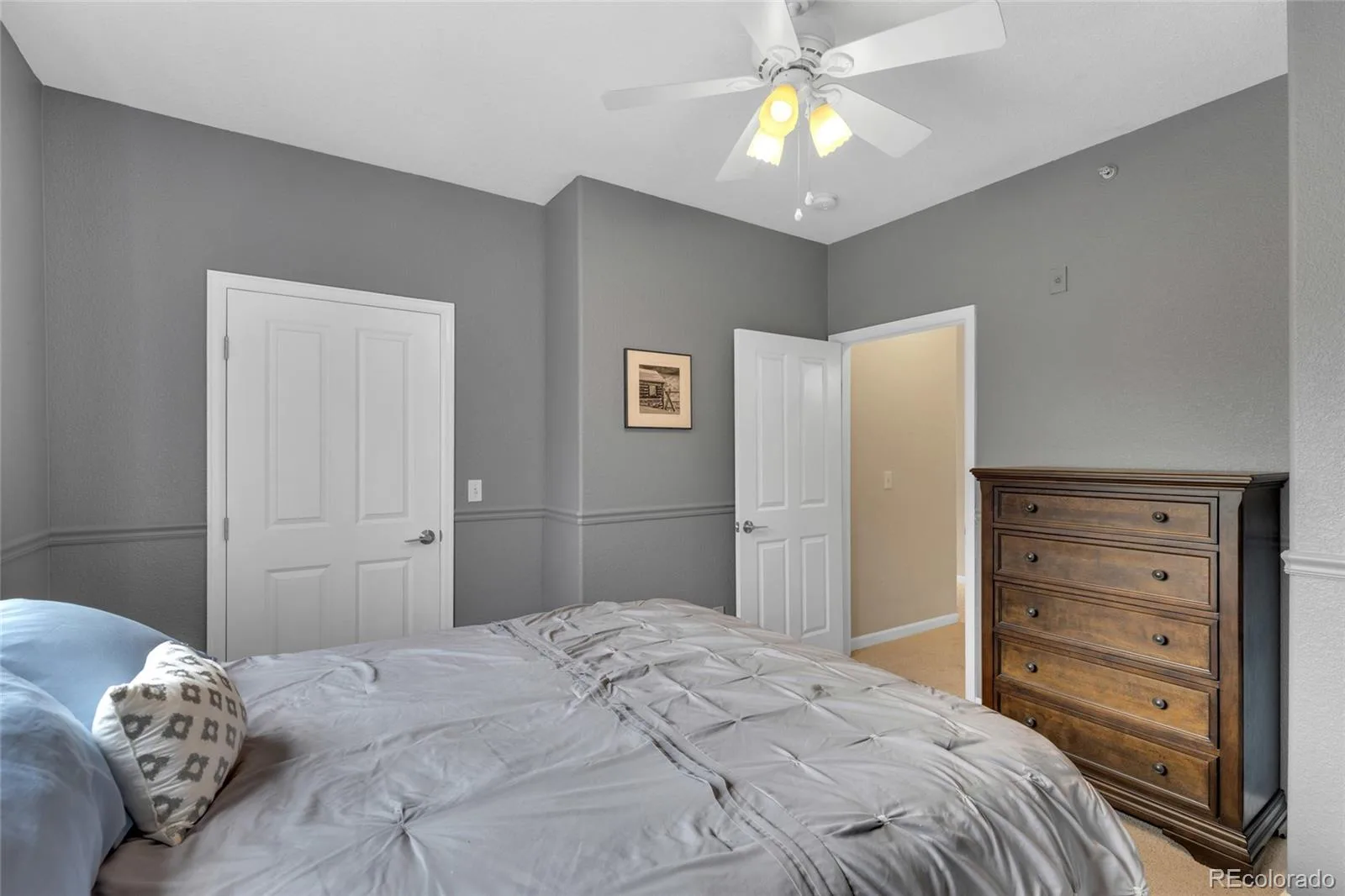 9557 W San Juan Circle #201 Littleton CO 80128 | MLS #REC2493478 08092026180545 1600 19