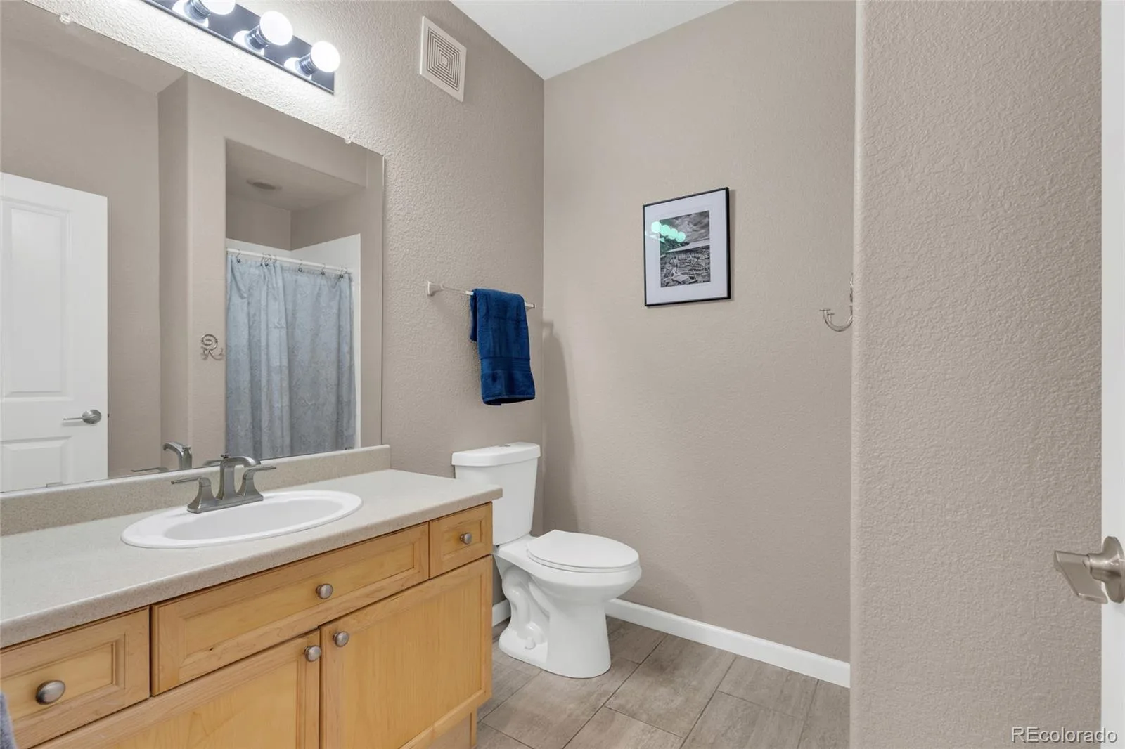 9557 W San Juan Circle #201 Littleton CO 80128 | MLS #REC2493478 08092026180545 1600 20