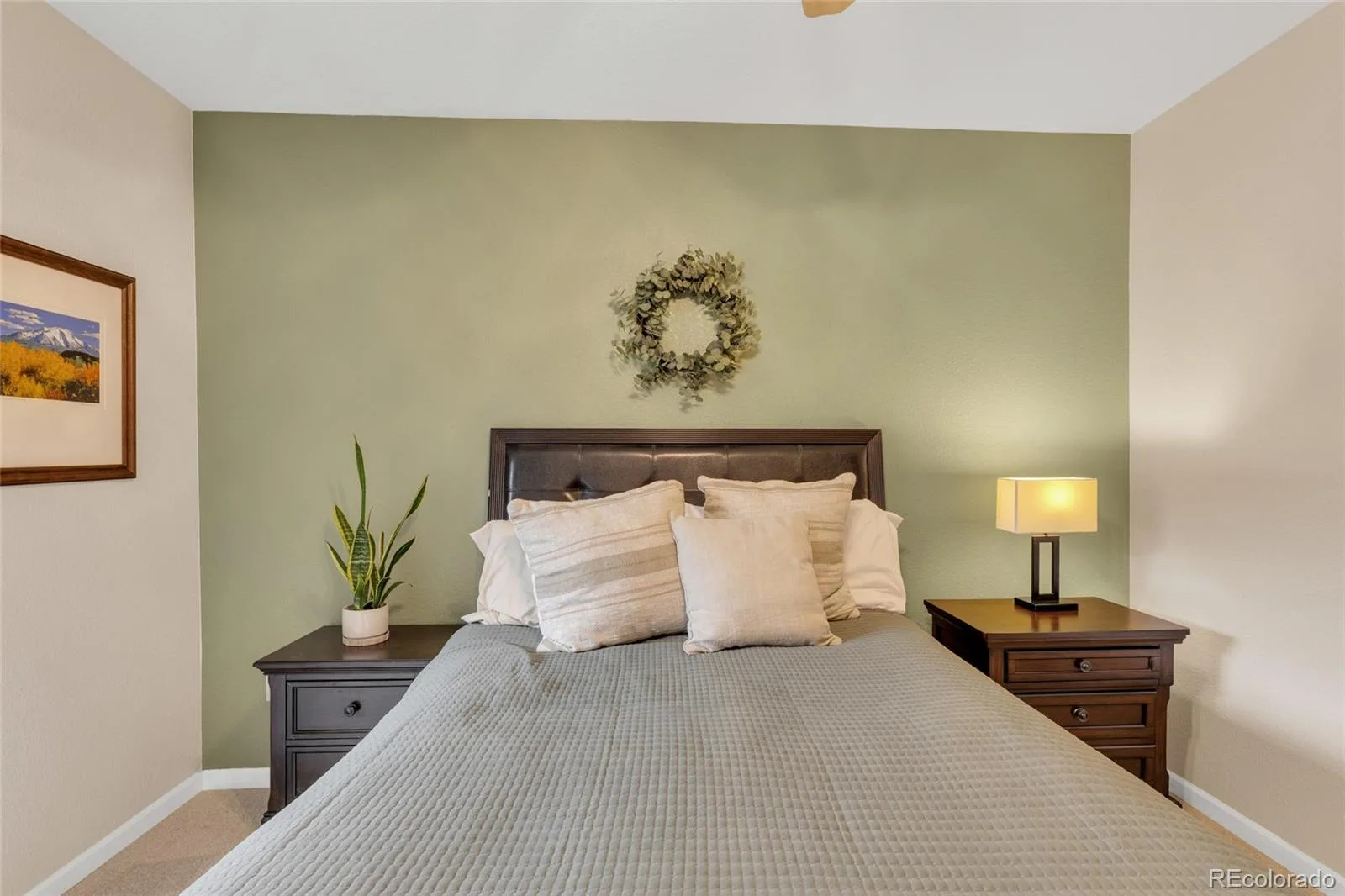 9557 W San Juan Circle #201 Littleton CO 80128 | MLS #REC2493478 08092026180545 1600 24