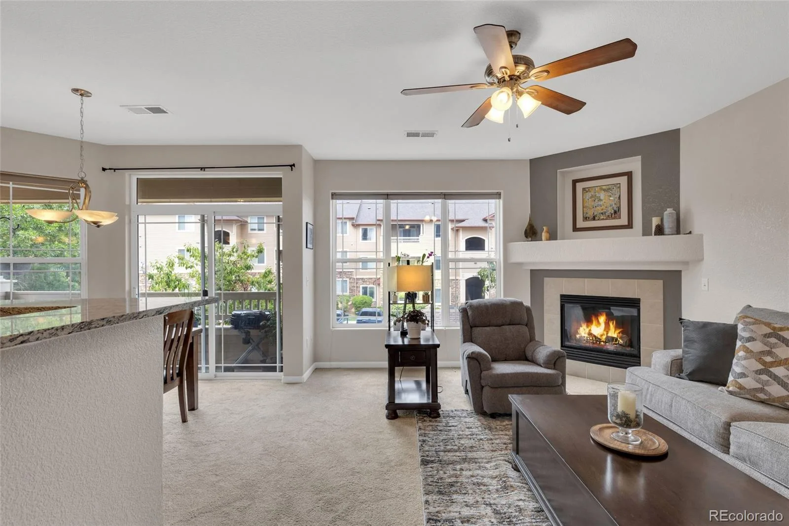 9557 W San Juan Circle #201 Littleton CO 80128 | MLS #REC2493478 08092026180545 1600 3