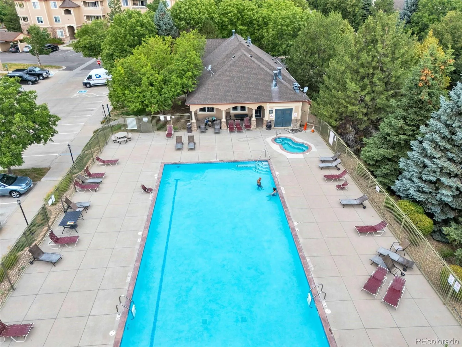 9557 W San Juan Circle #201 Littleton CO 80128 | MLS #REC2493478 08092026180545 1600 34