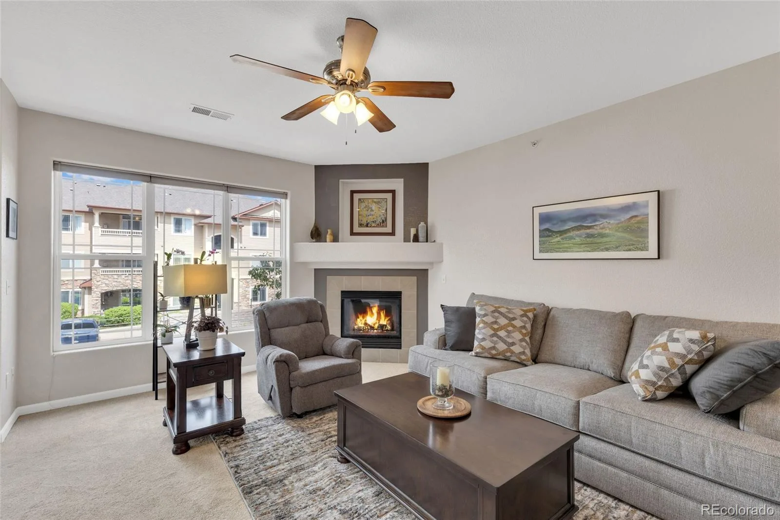 9557 W San Juan Circle #201 Littleton CO 80128 | MLS #REC2493478 08092026180545 1600 4