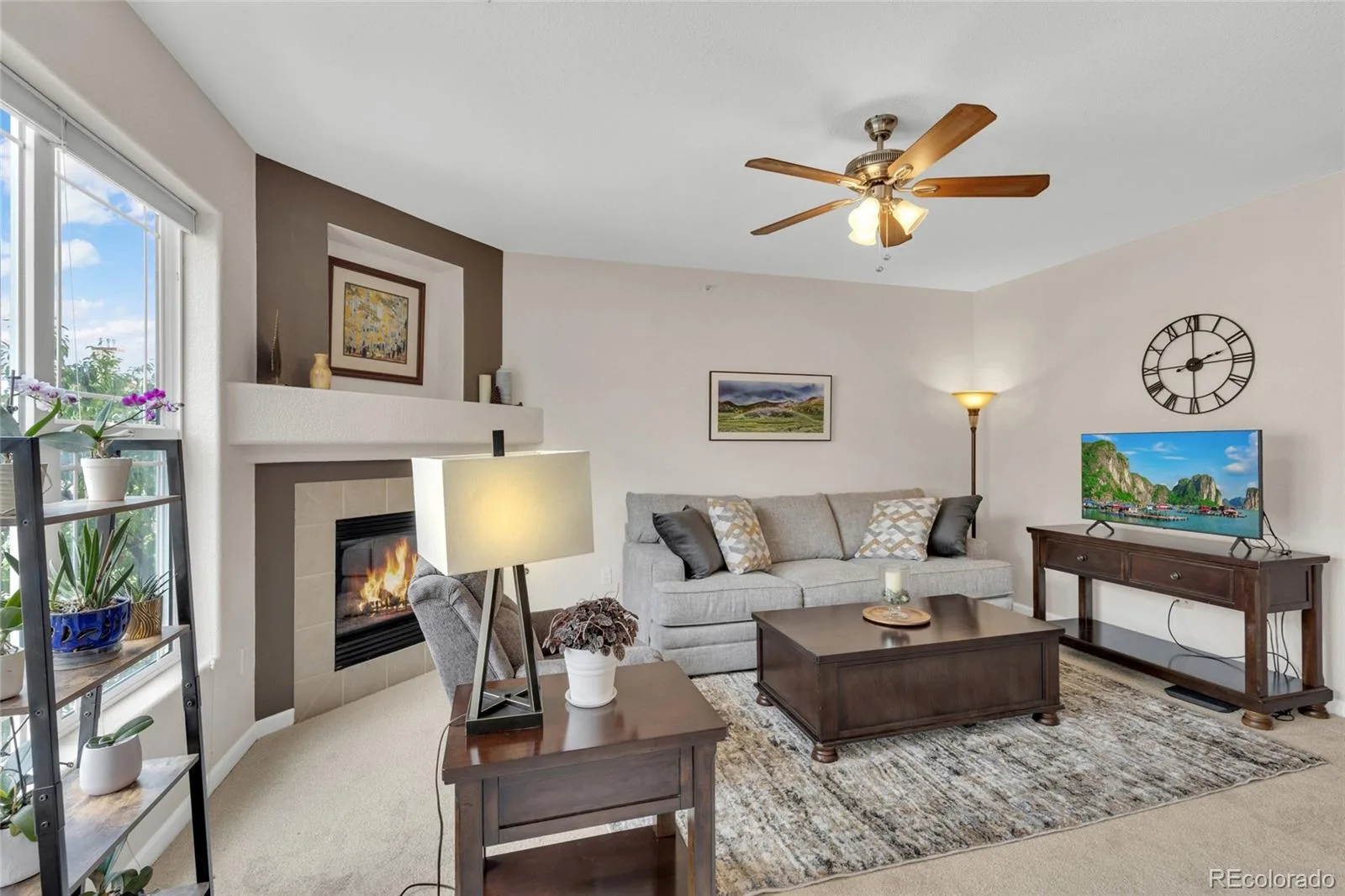 9557 W San Juan Circle #201 Littleton CO 80128 | MLS #REC2493478 08092026180545 1600 5