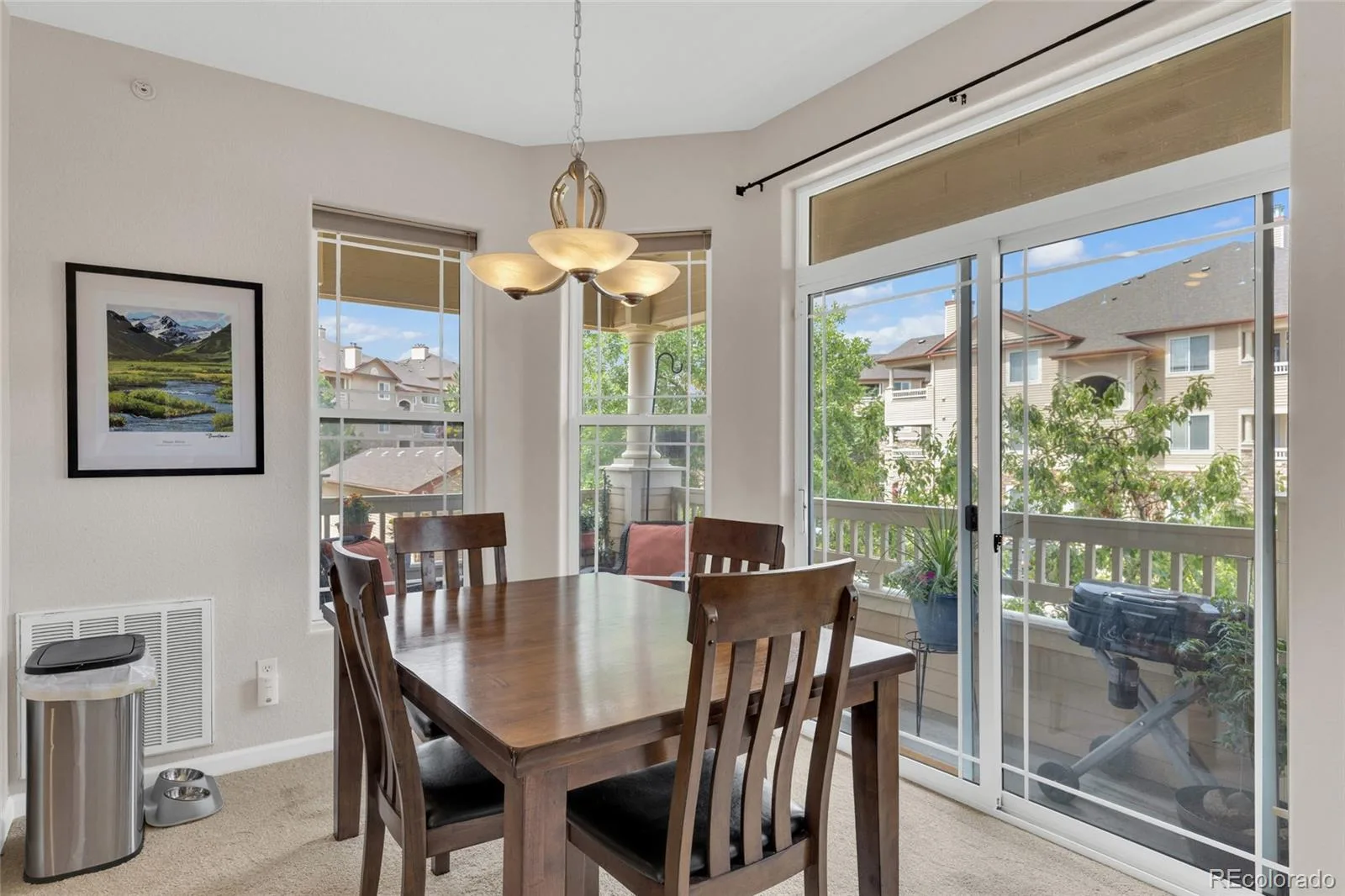 9557 W San Juan Circle #201 Littleton CO 80128 | MLS #REC2493478 08092026180545 1600 9