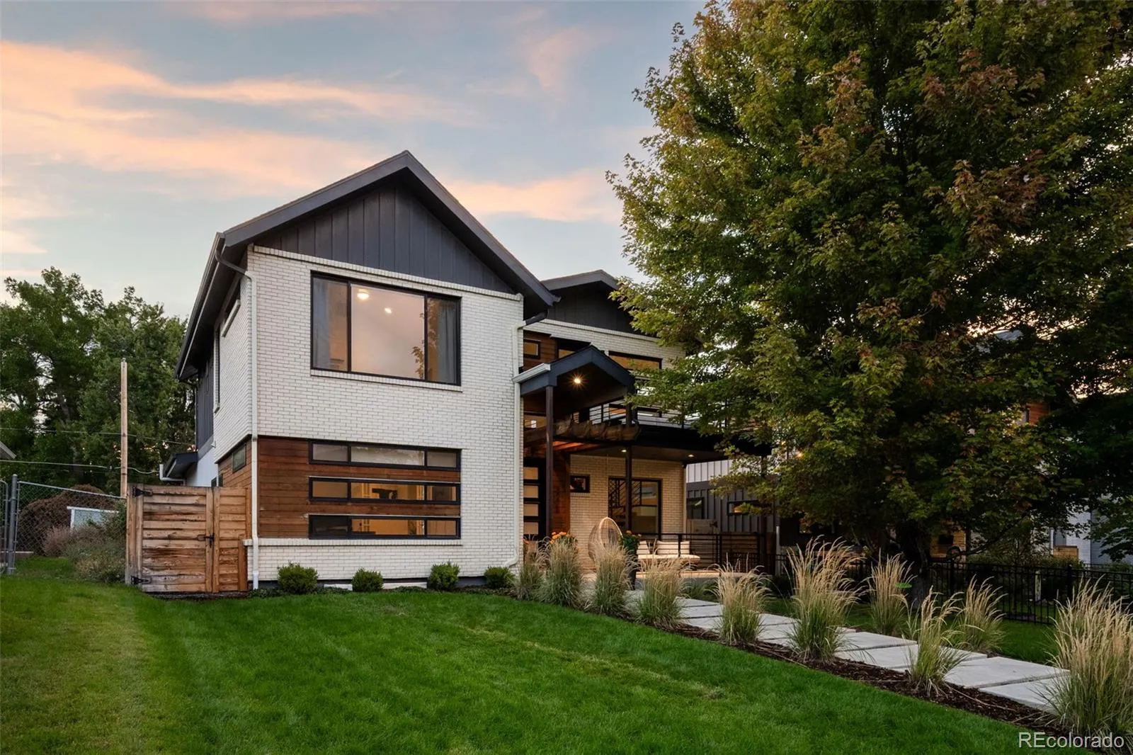 3275 S Clermont Street Denver CO 80222 MLS #REC2493499 05022026200634 1600 0