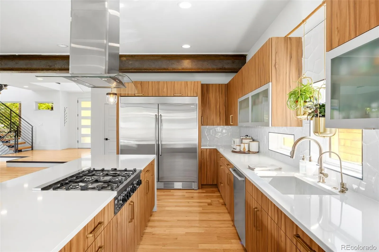 3275 S Clermont Street Denver CO 80222 MLS #REC2493499 05022026200634 1600 12