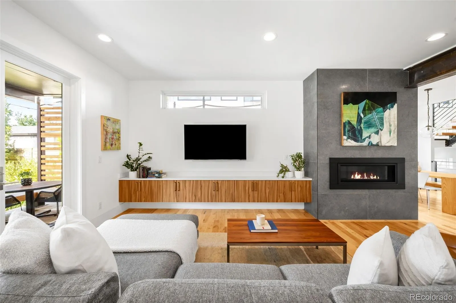 3275 S Clermont Street Denver CO 80222 MLS #REC2493499 05022026200634 1600 2
