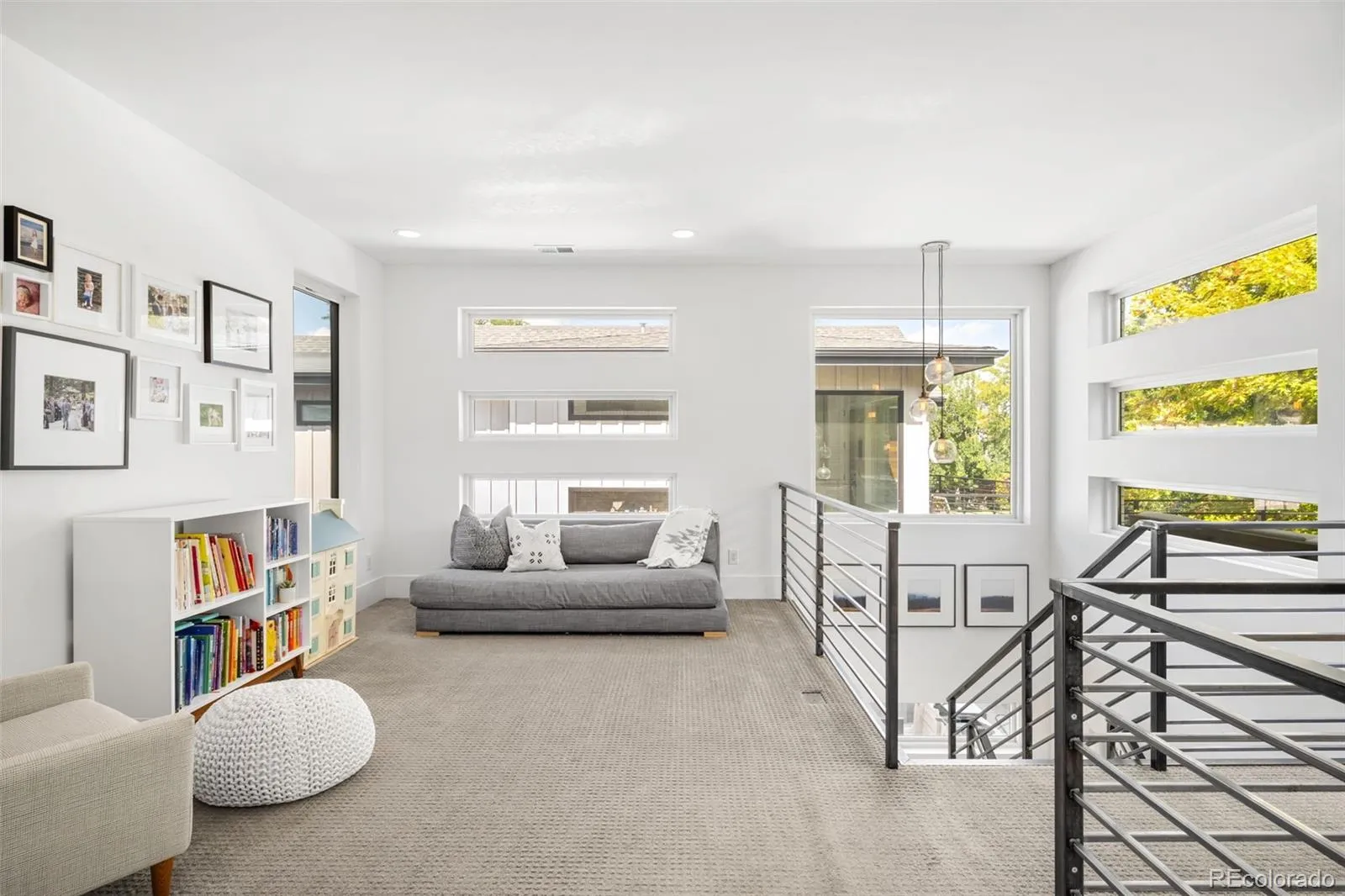3275 S Clermont Street Denver CO 80222 MLS #REC2493499 05022026200634 1600 20