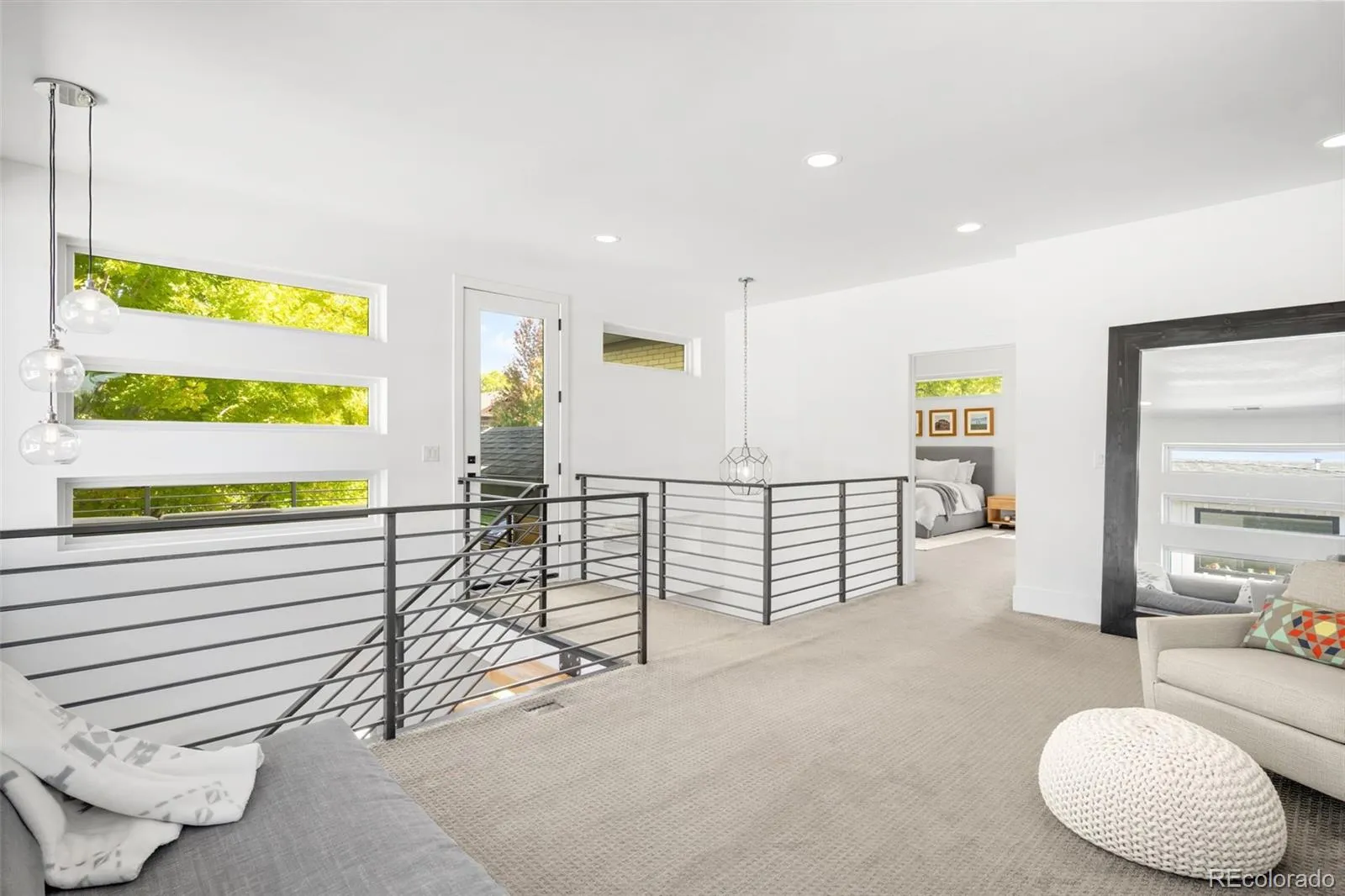 3275 S Clermont Street Denver CO 80222 MLS #REC2493499 05022026200634 1600 21
