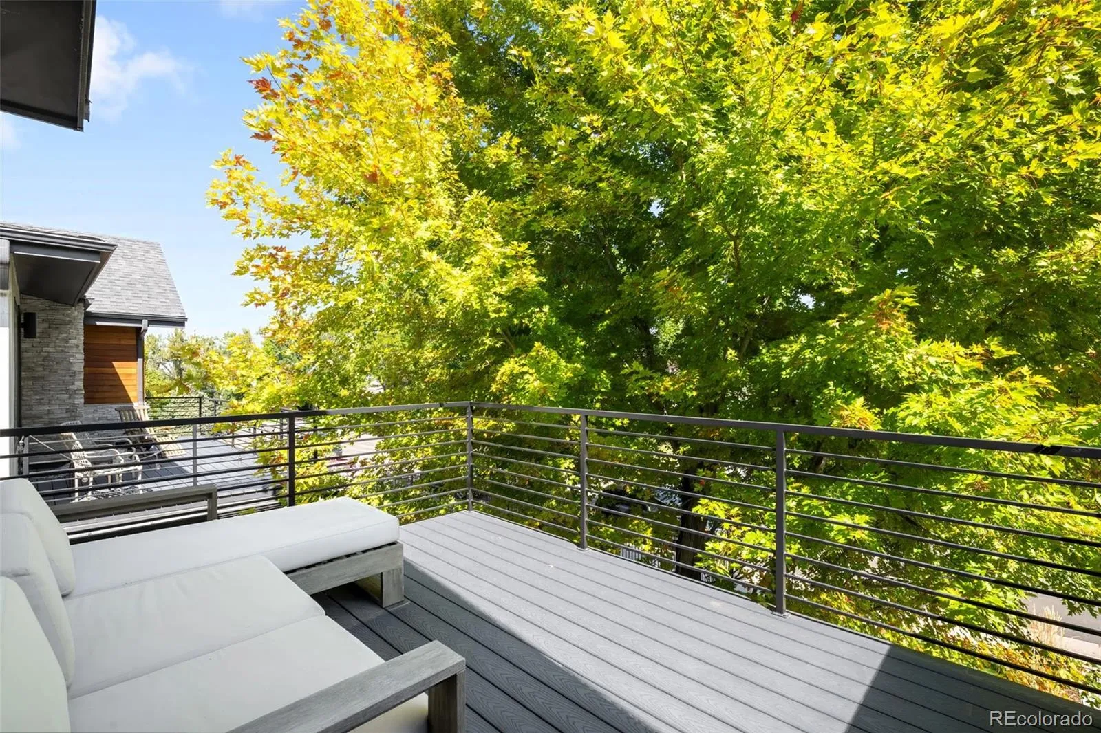 3275 S Clermont Street Denver CO 80222 MLS #REC2493499 05022026200634 1600 22