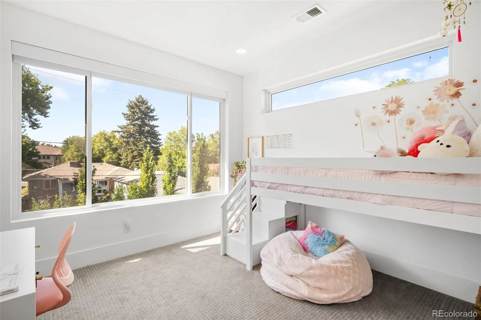 3275 S Clermont Street Denver CO 80222 MLS #REC2493499 05022026200634 1600 25