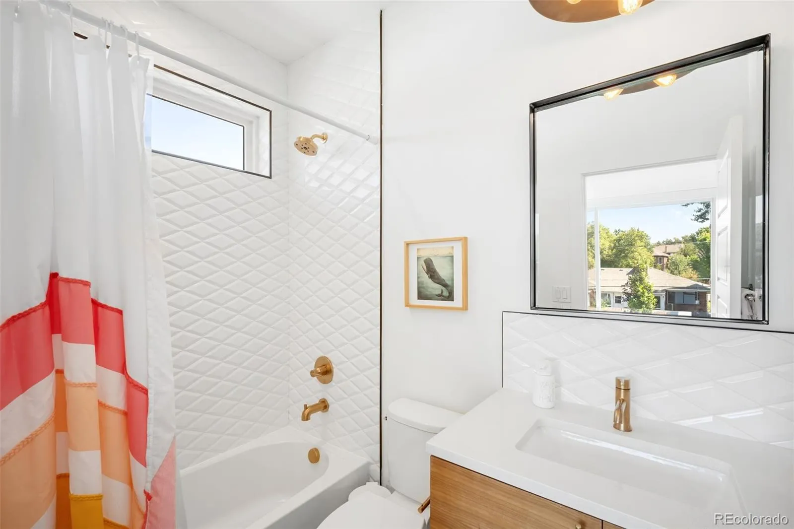 3275 S Clermont Street Denver CO 80222 MLS #REC2493499 05022026200634 1600 27