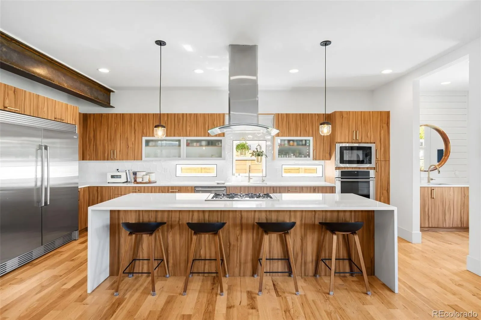 3275 S Clermont Street Denver CO 80222 MLS #REC2493499 05022026200634 1600 3