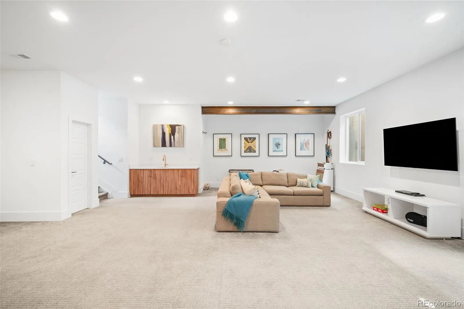 3275 S Clermont Street Denver CO 80222 MLS #REC2493499 05022026200634 1600 30