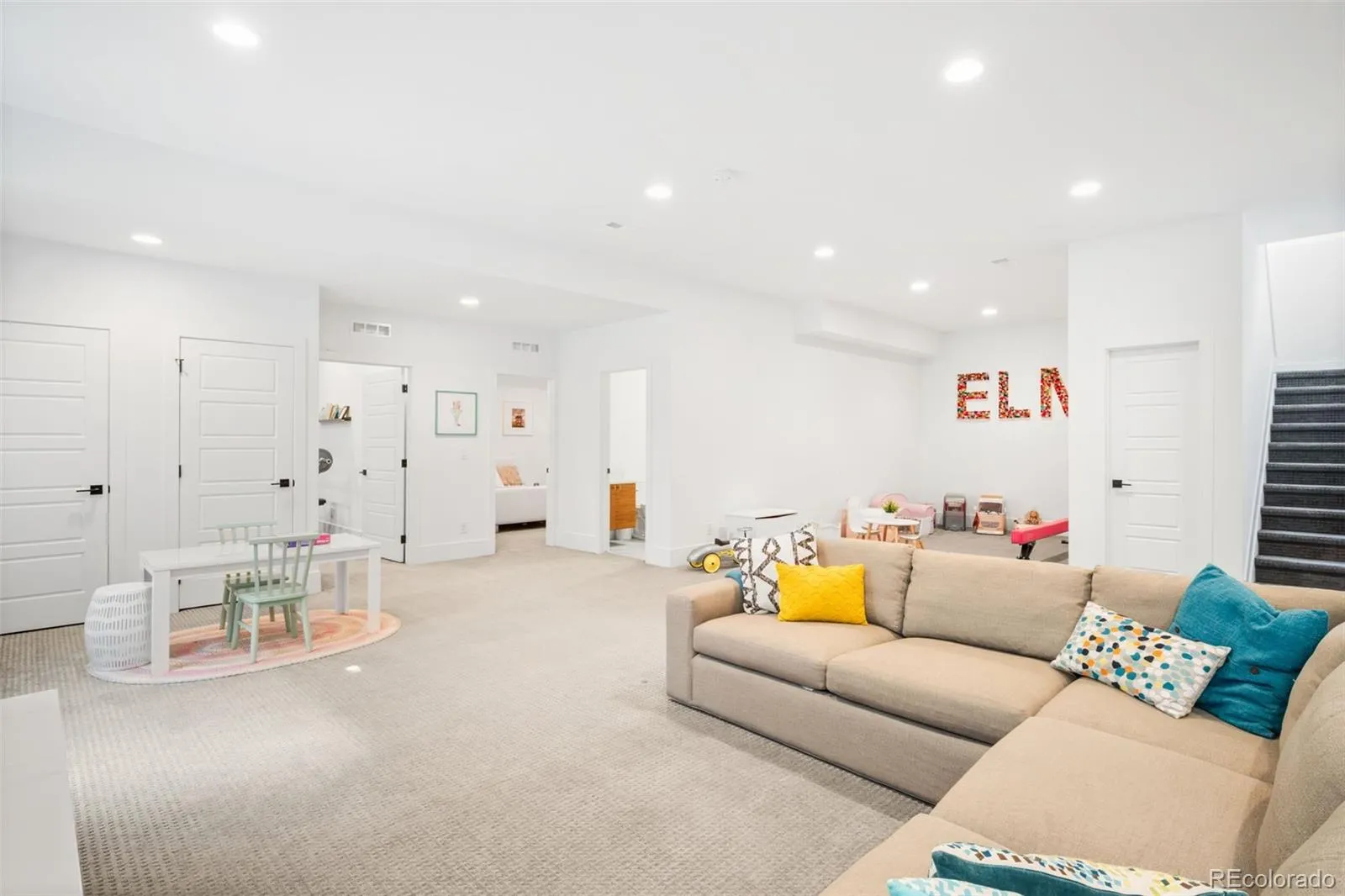 3275 S Clermont Street Denver CO 80222 MLS #REC2493499 05022026200634 1600 31