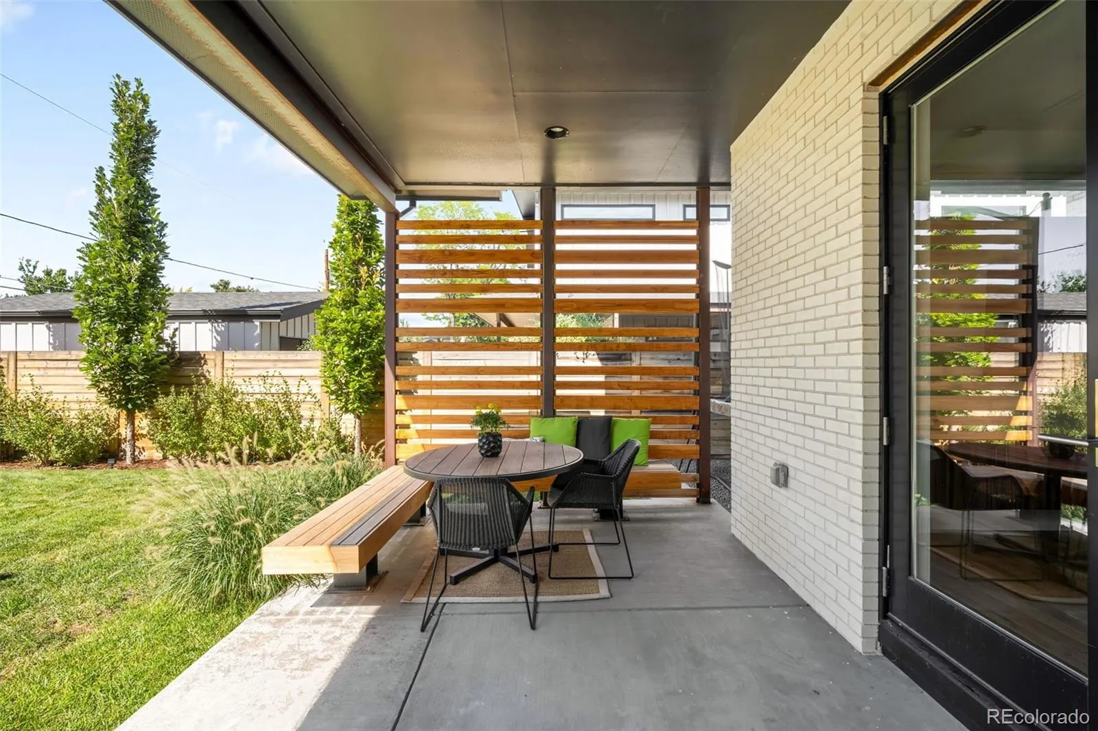 3275 S Clermont Street Denver CO 80222 MLS #REC2493499 05022026200634 1600 35