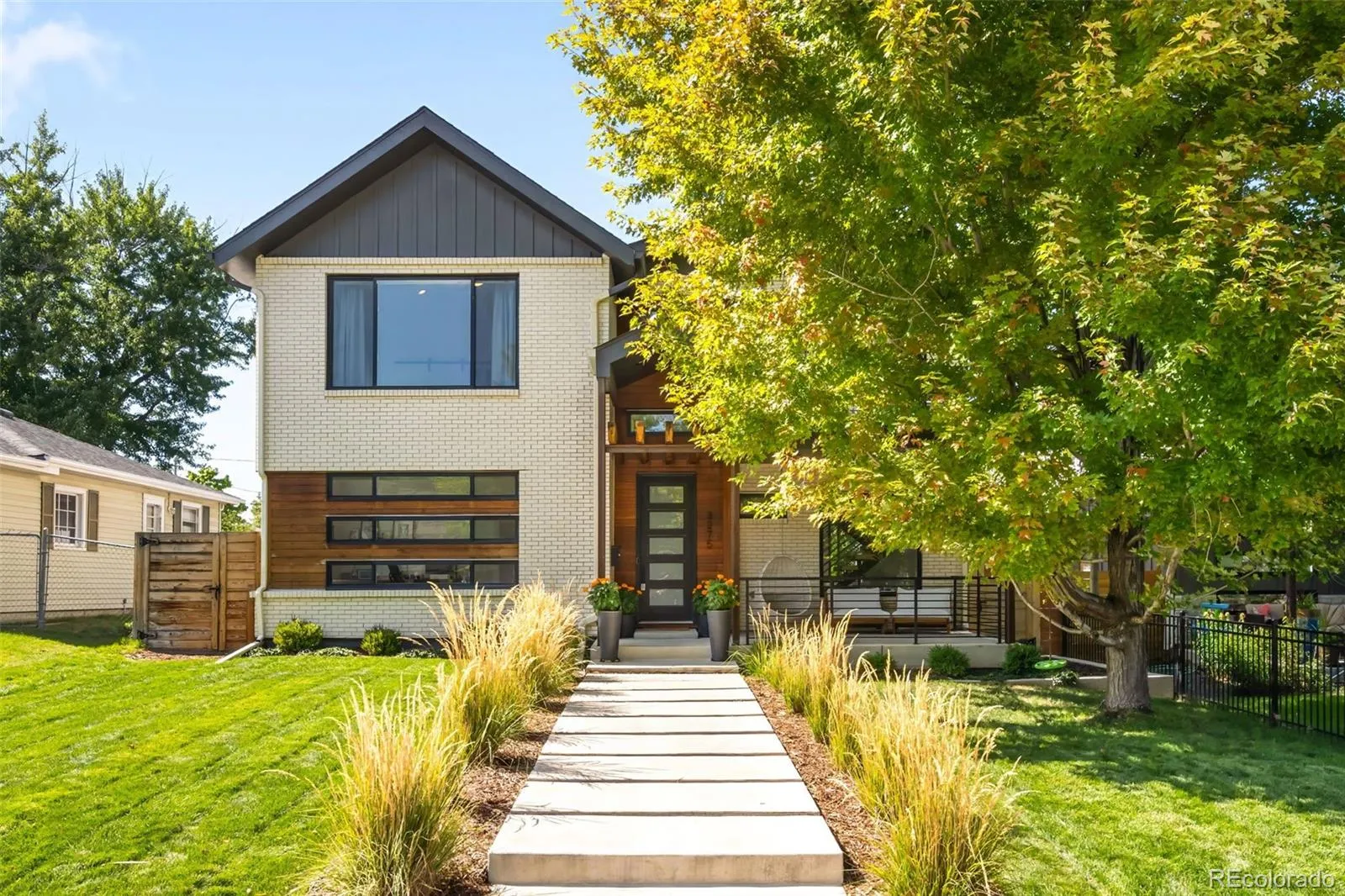 3275 S Clermont Street Denver CO 80222 MLS #REC2493499 05022026200634 1600 4