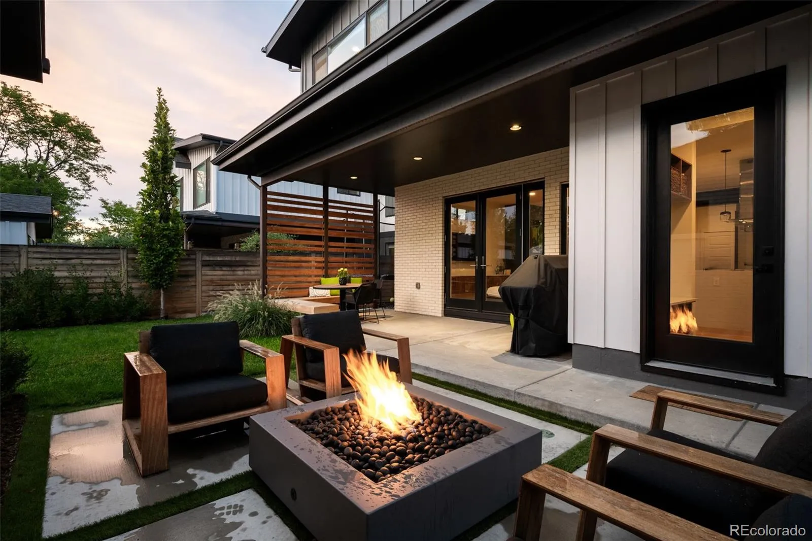 3275 S Clermont Street Denver CO 80222 MLS #REC2493499 05022026200634 1600 40