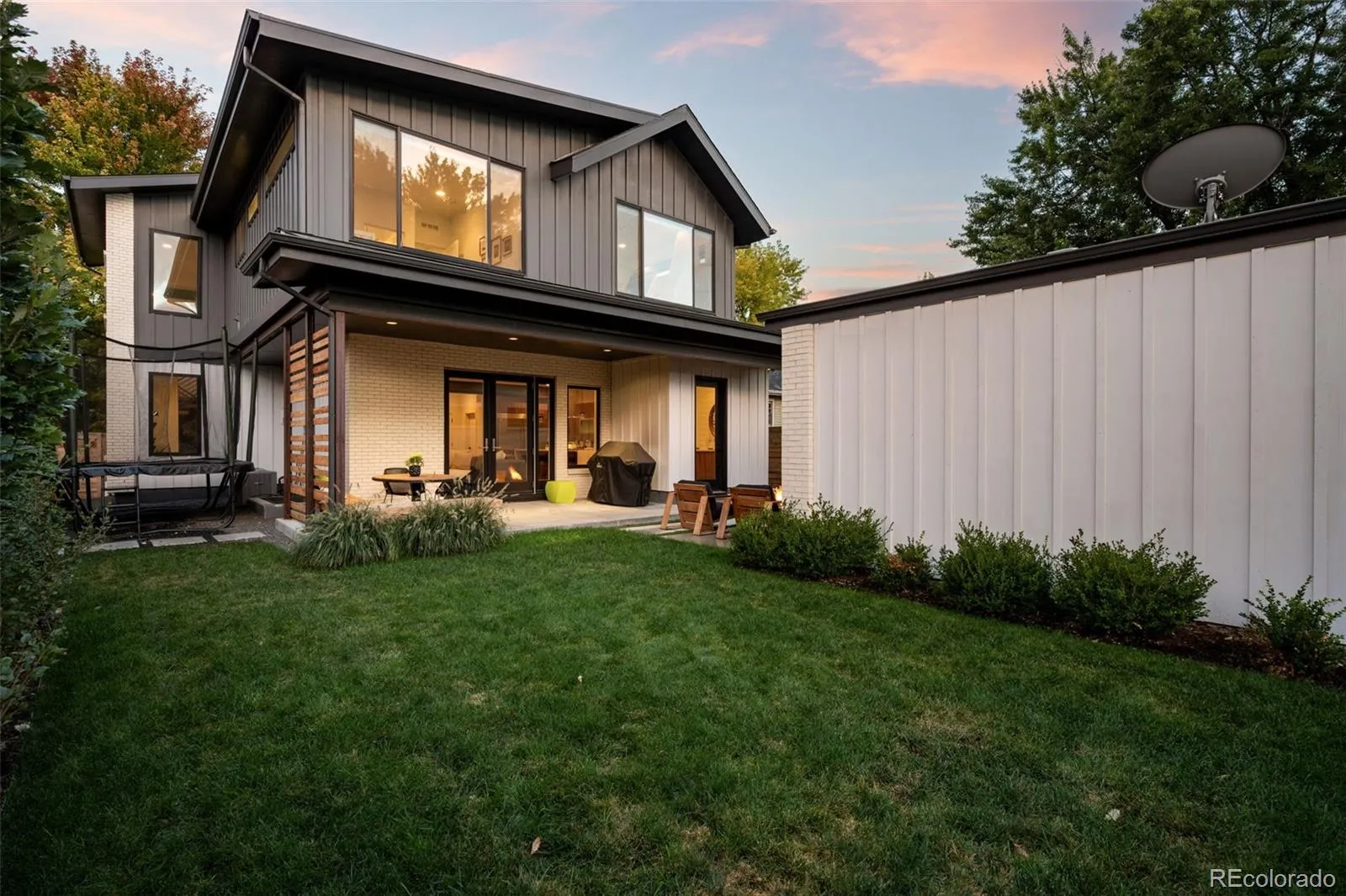 3275 S Clermont Street Denver CO 80222 MLS #REC2493499 05022026200634 1600 43