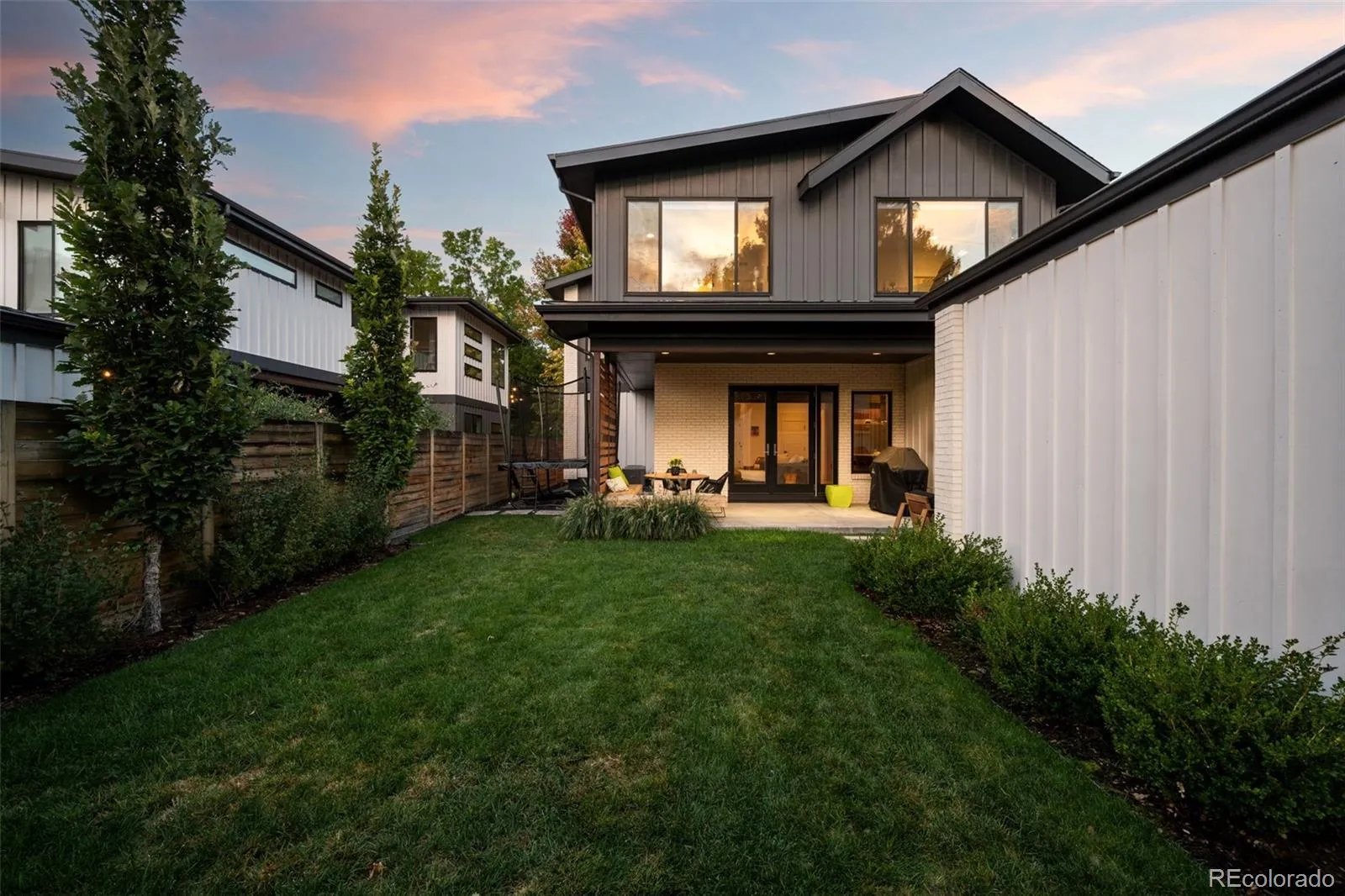 3275 S Clermont Street Denver CO 80222 MLS #REC2493499 05022026200634 1600 44