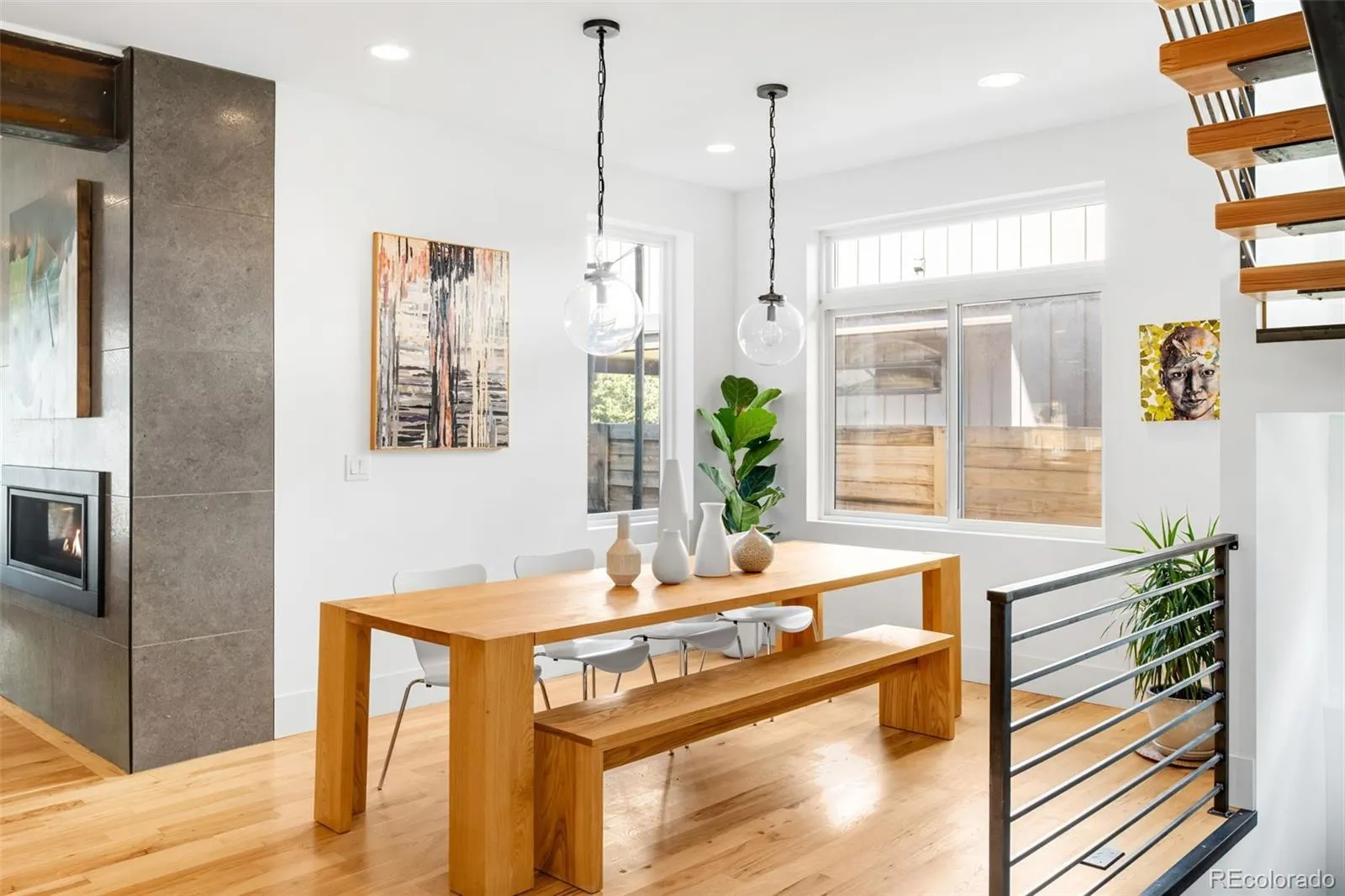 3275 S Clermont Street Denver CO 80222 MLS #REC2493499 05022026200634 1600 7