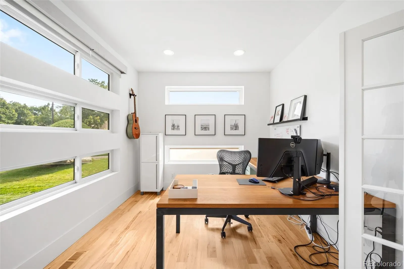 3275 S Clermont Street Denver CO 80222 MLS #REC2493499 05022026200634 1600 8