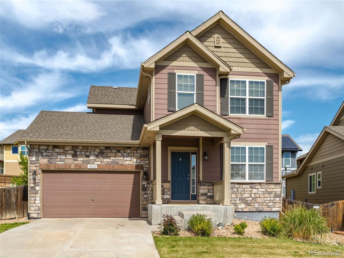10250 Olathe Street Commerce City CO 80022 | MLS #REC2493608 MLS #REC2493608 image #0