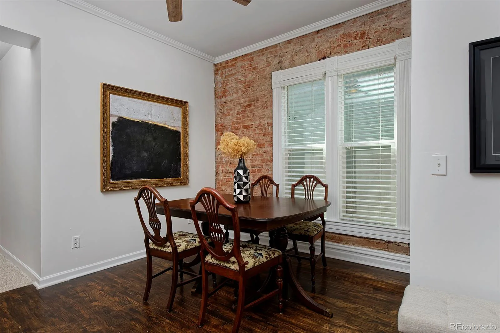 450 Delaware Street Denver CO 80204 MLS #REC2495269 06102026203605 1600 10