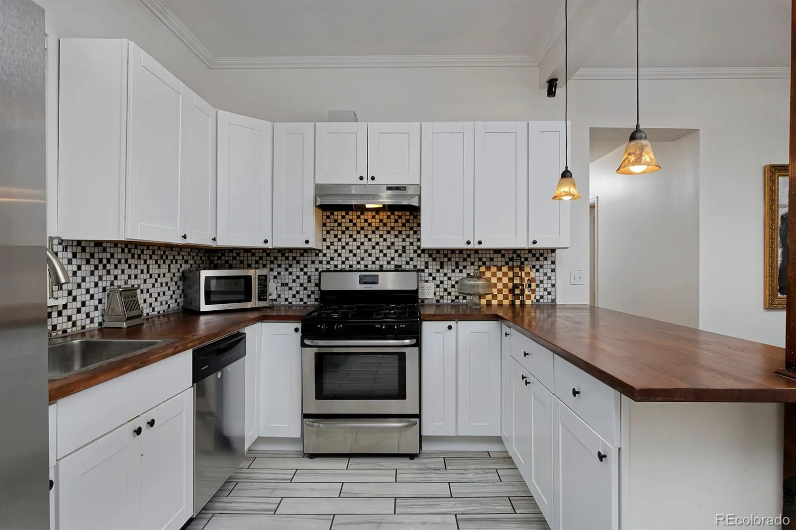 450 Delaware Street Denver CO 80204 MLS #REC2495269 06102026203605 1600 13