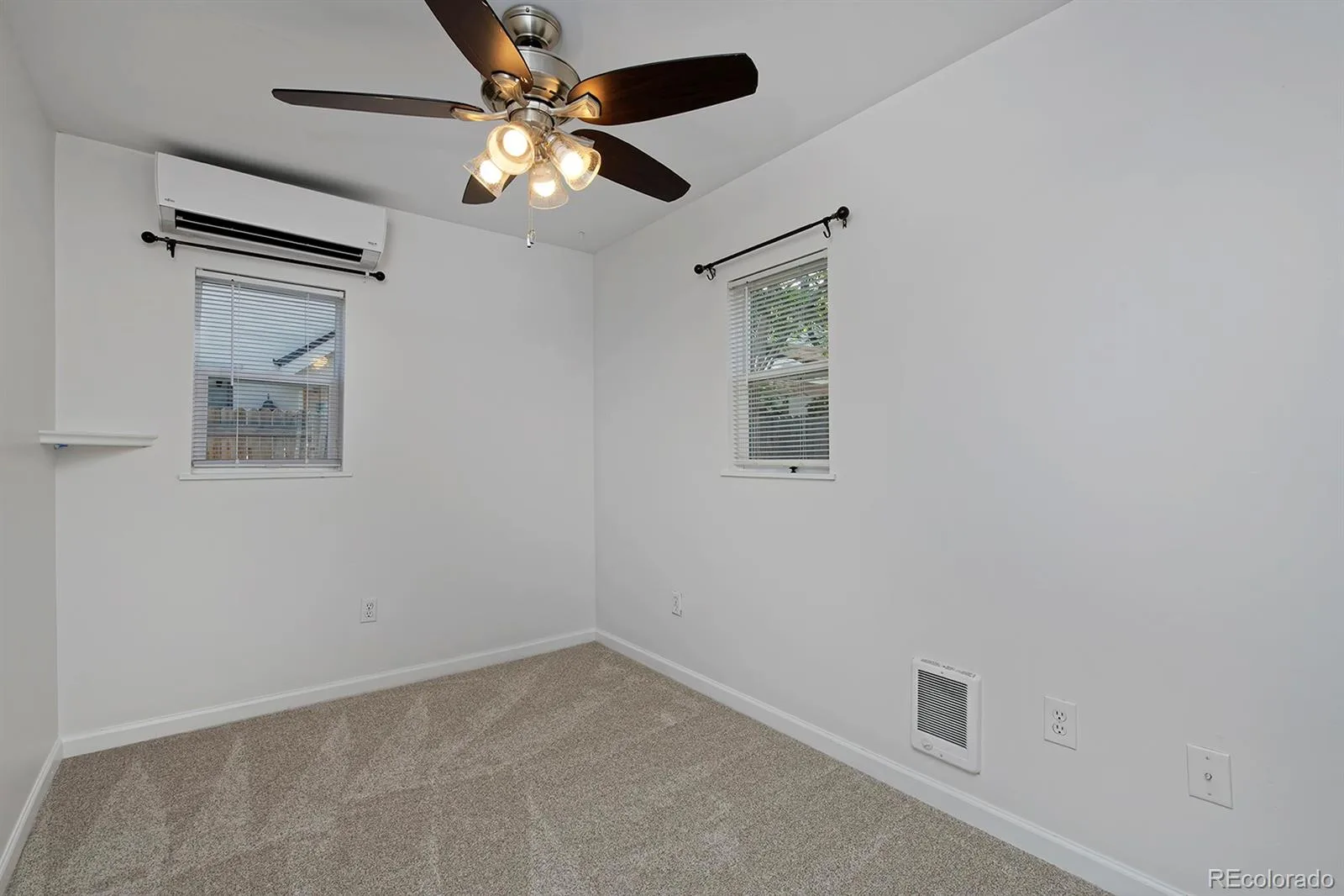 450 Delaware Street Denver CO 80204 MLS #REC2495269 06102026203605 1600 16